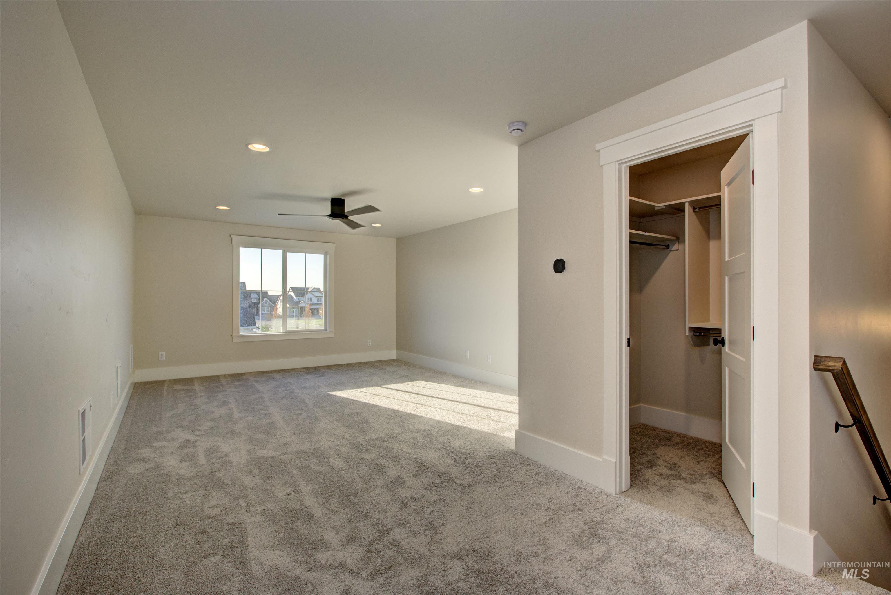 6620 S Mountaintop Way Property Photo 36