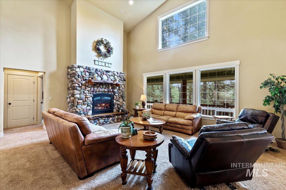 14 White Mesa Property Photo 5