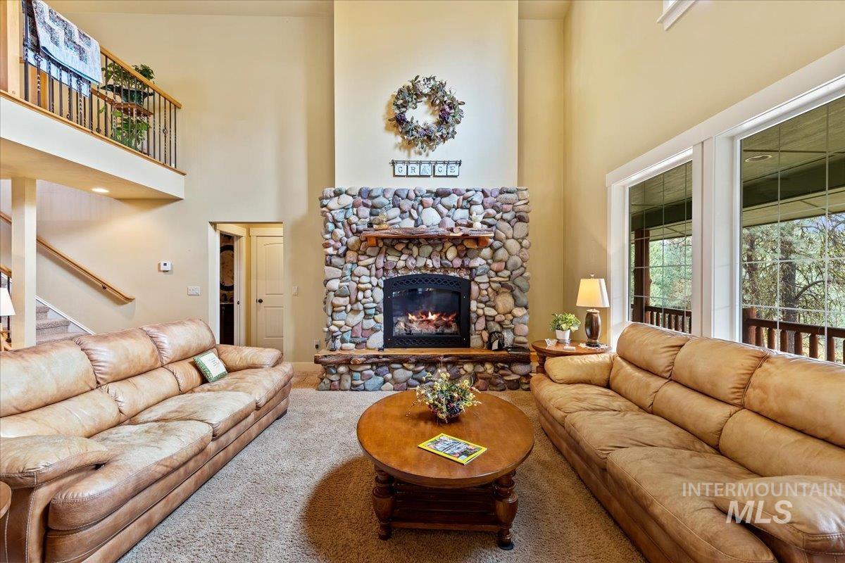 14 White Mesa Property Photo 6