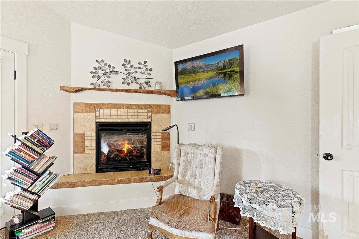 14 White Mesa Property Photo 19