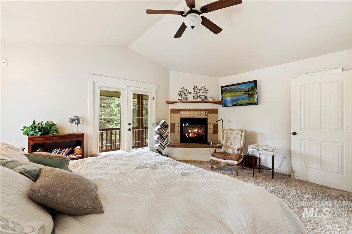 14 White Mesa Property Photo 21