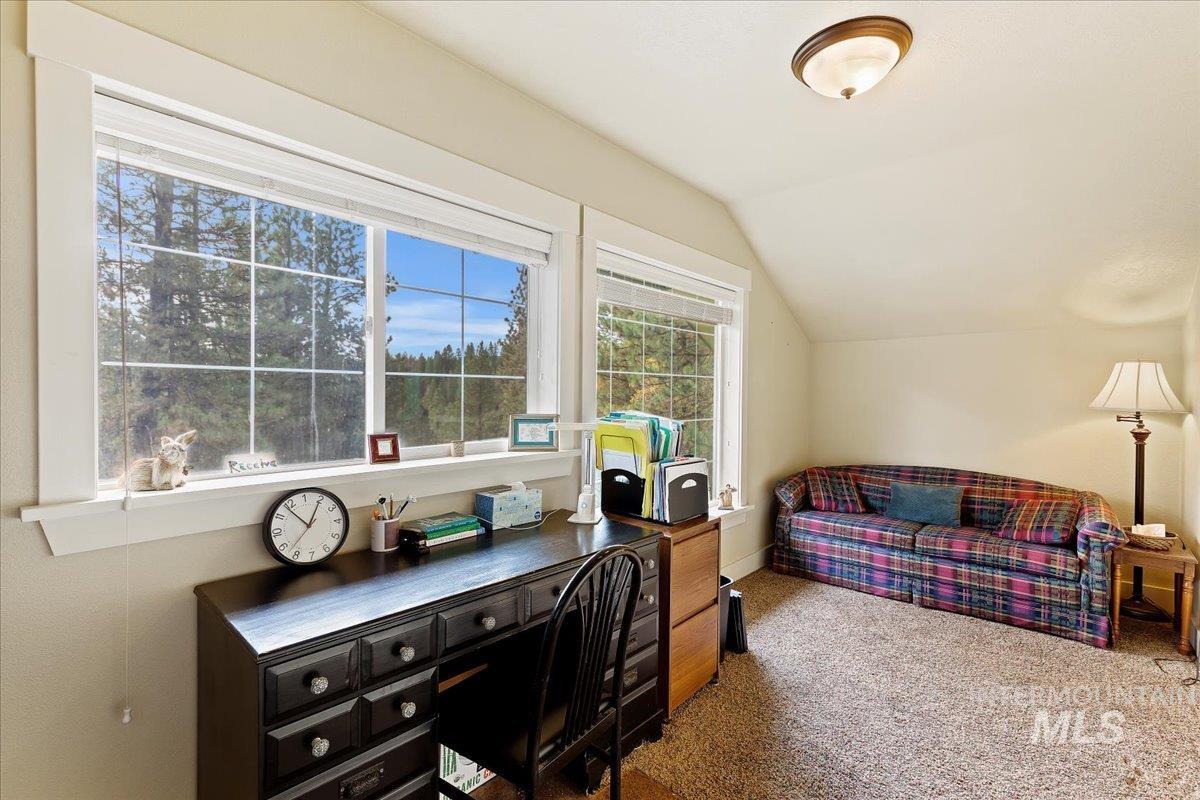 14 White Mesa Property Photo 34