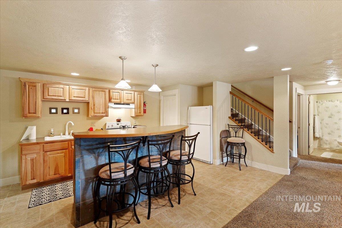 14 White Mesa Property Photo 35