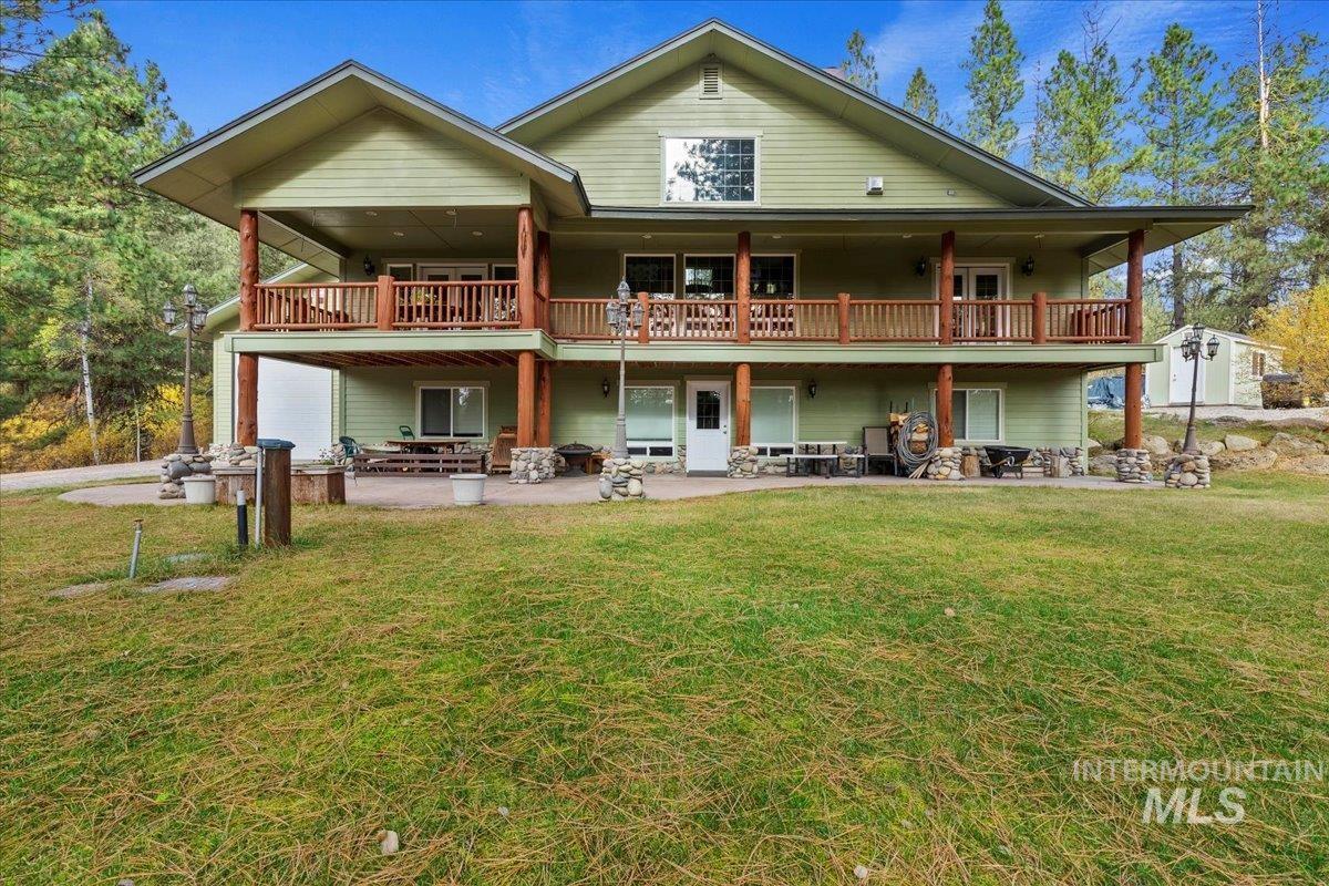 14 White Mesa Property Photo 39