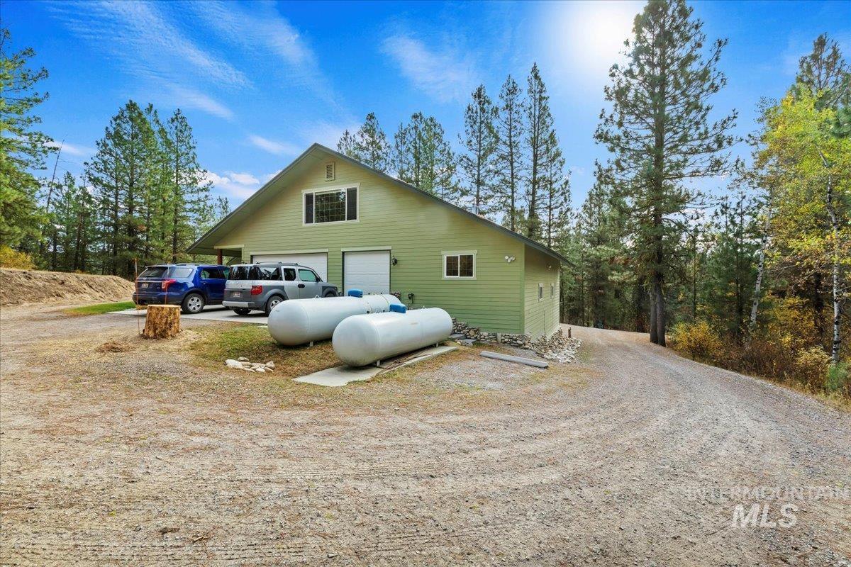 14 White Mesa Property Photo 40