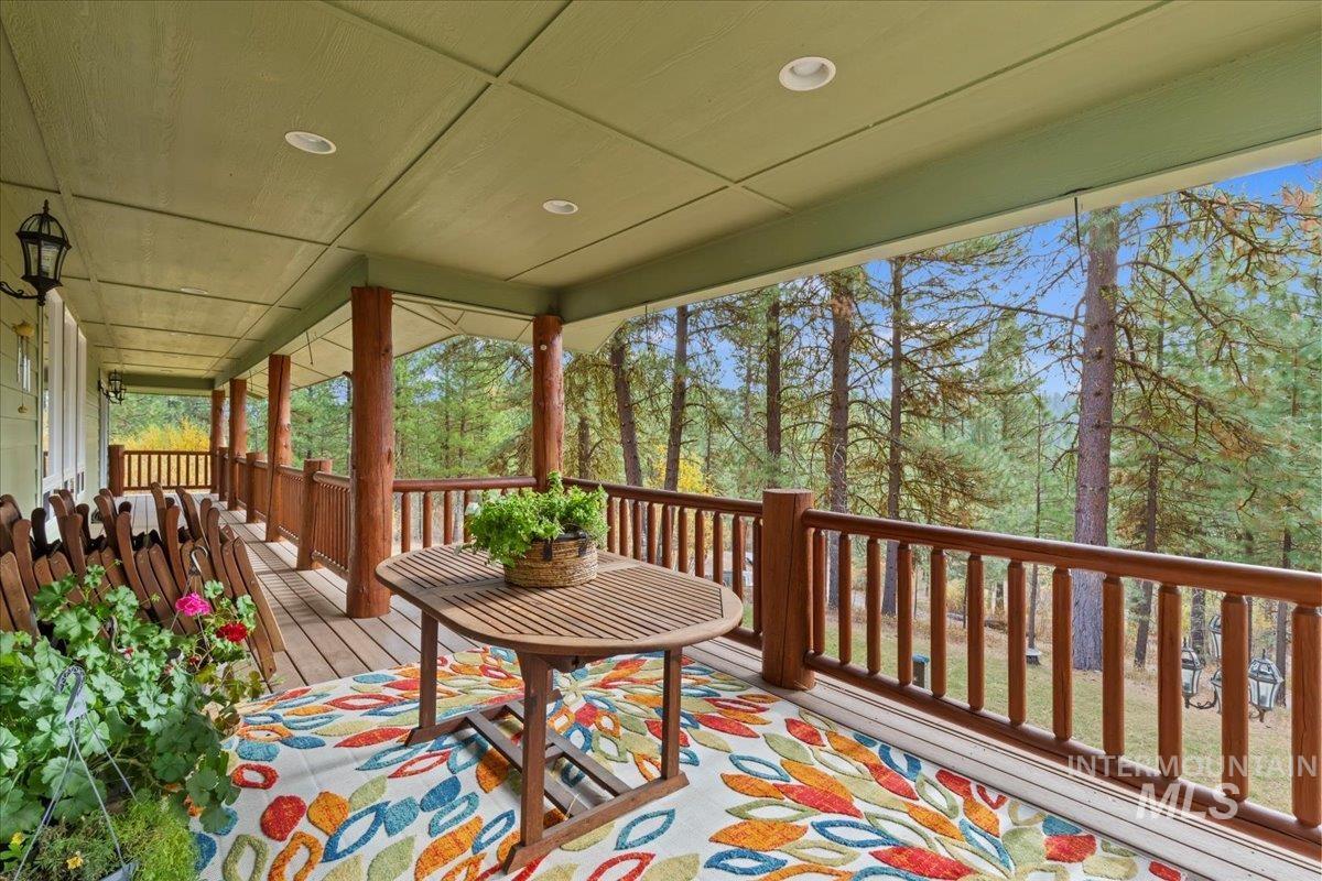 14 White Mesa Property Photo 41