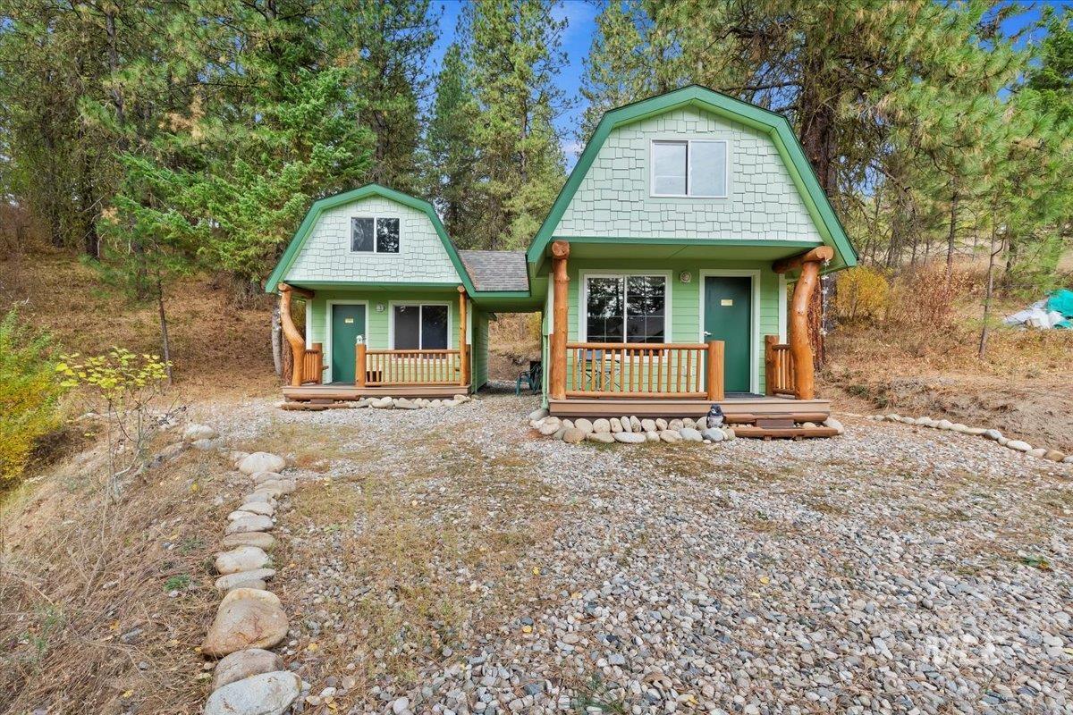 14 White Mesa Property Photo 42