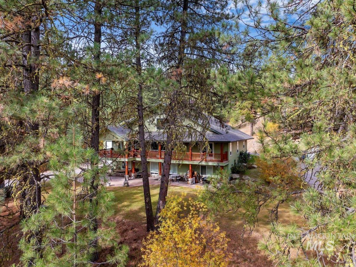 14 White Mesa Property Photo 43