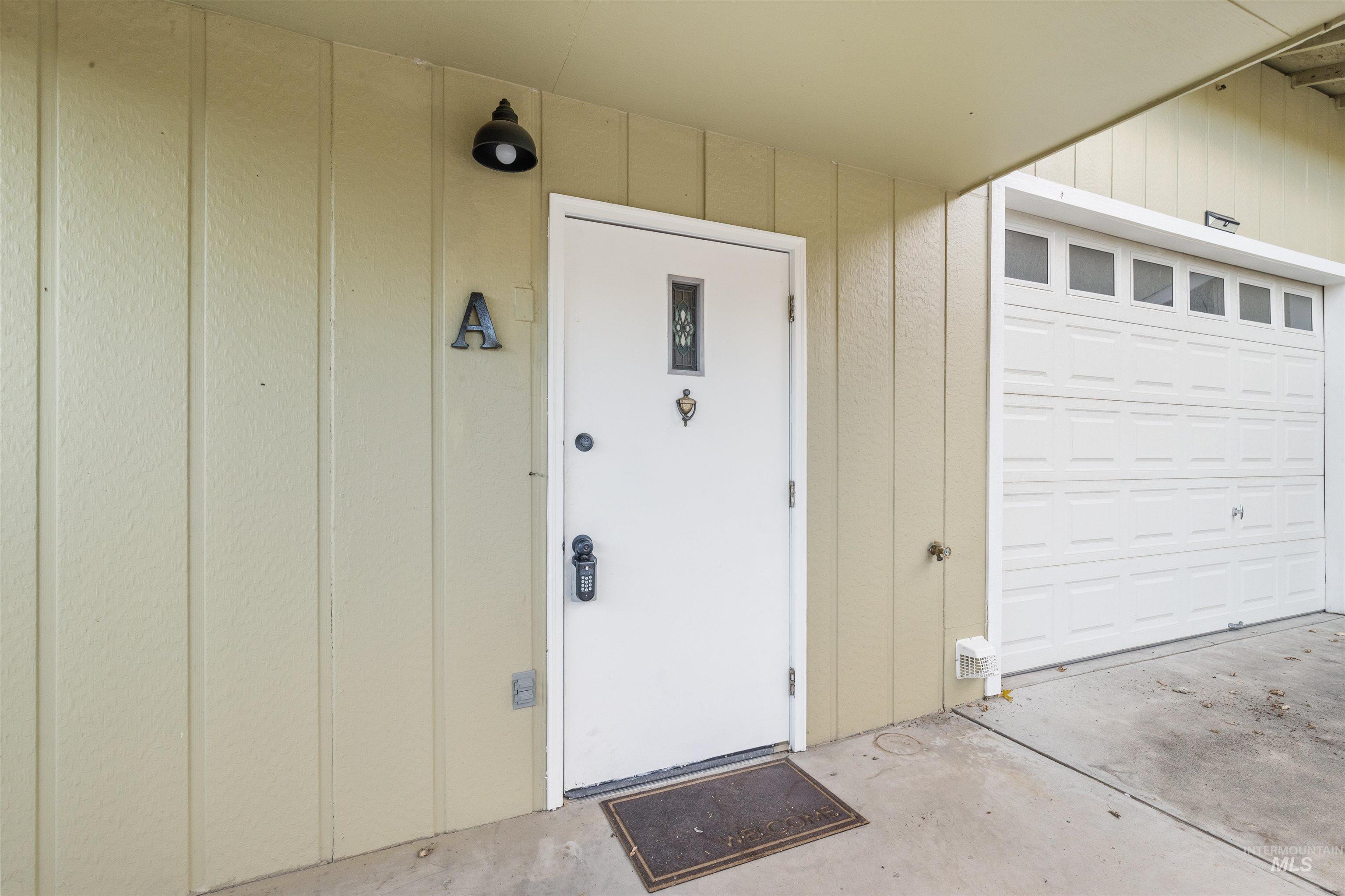 1380 Elm Street Property Photo 2