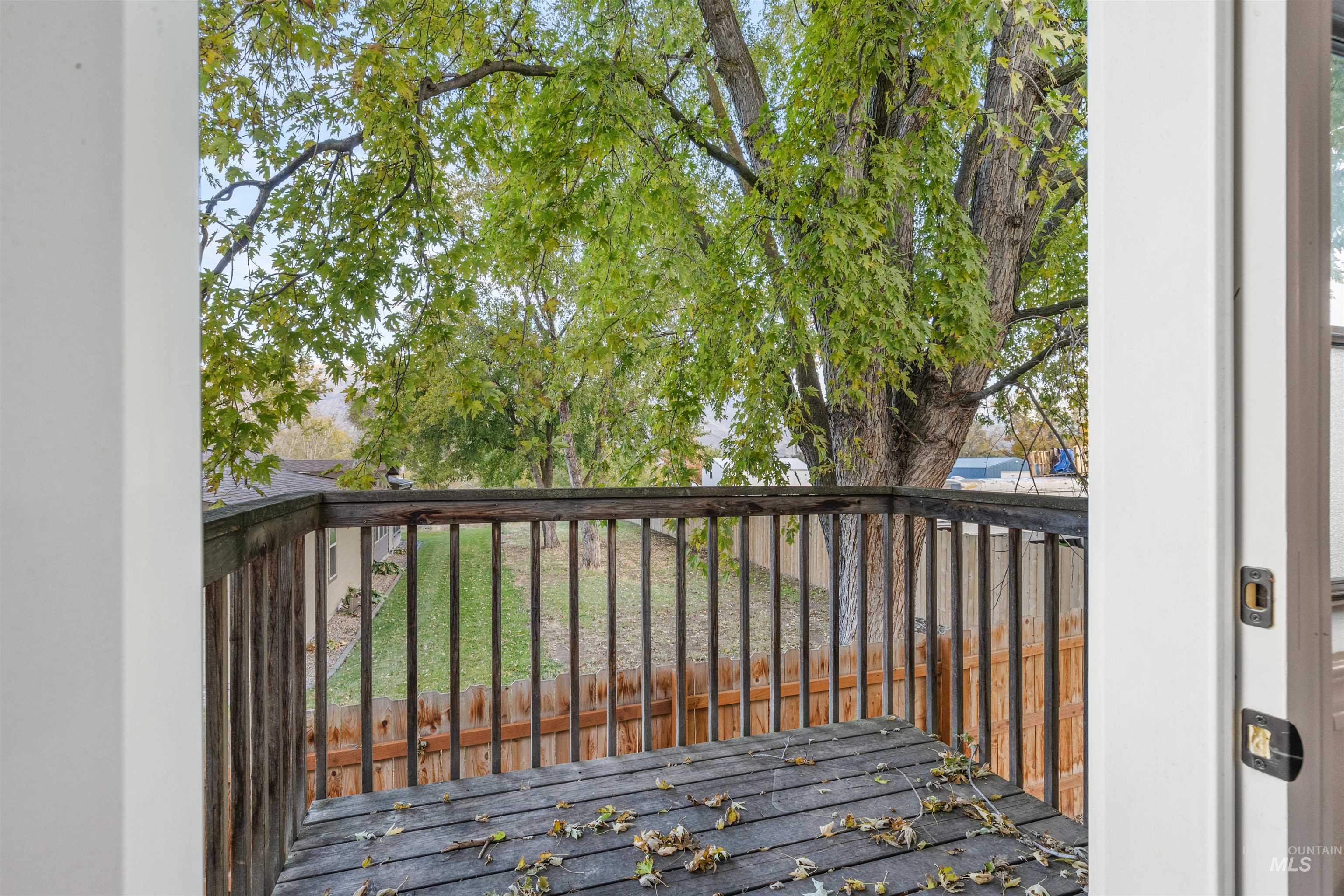 1380 Elm Street Property Photo 15