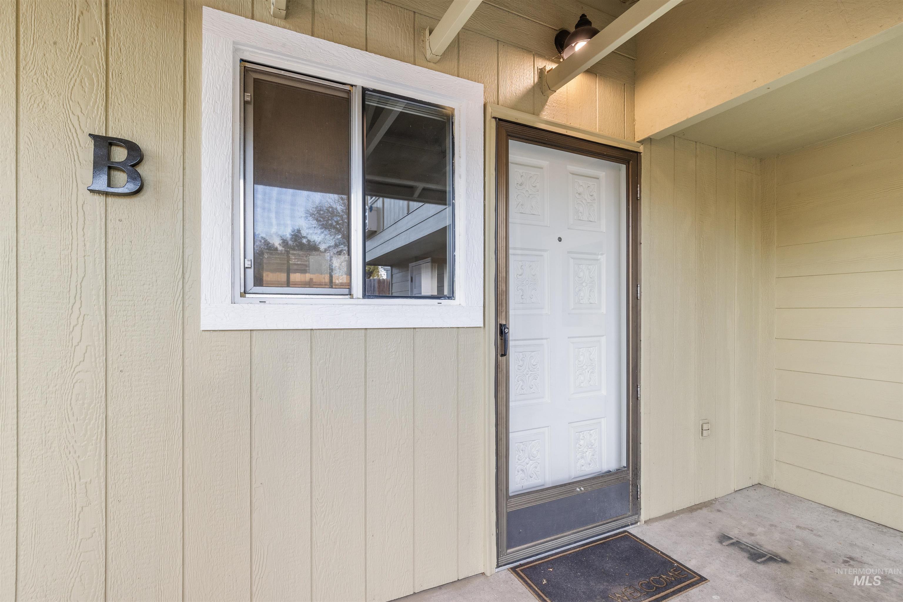 1380 Elm Street Property Photo 17