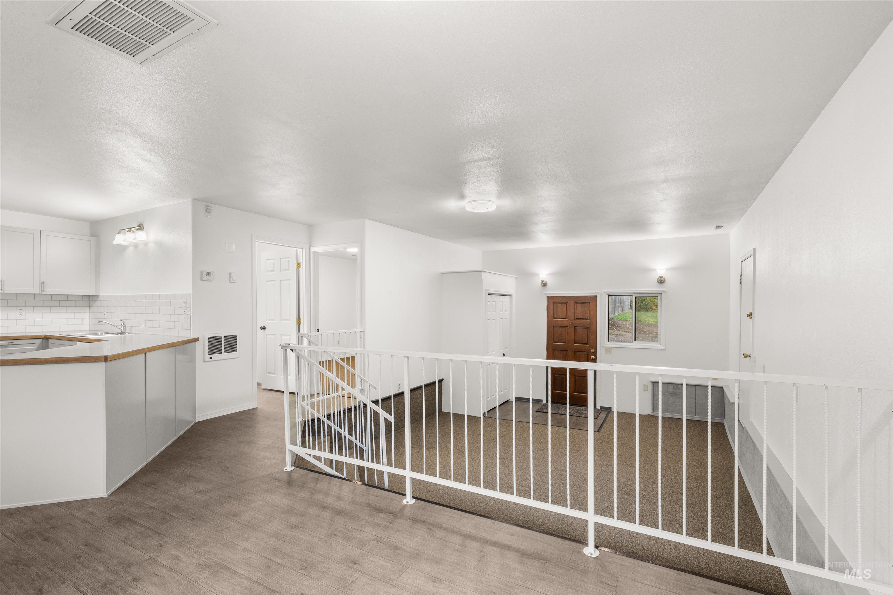 1380 Elm Street Property Photo 20