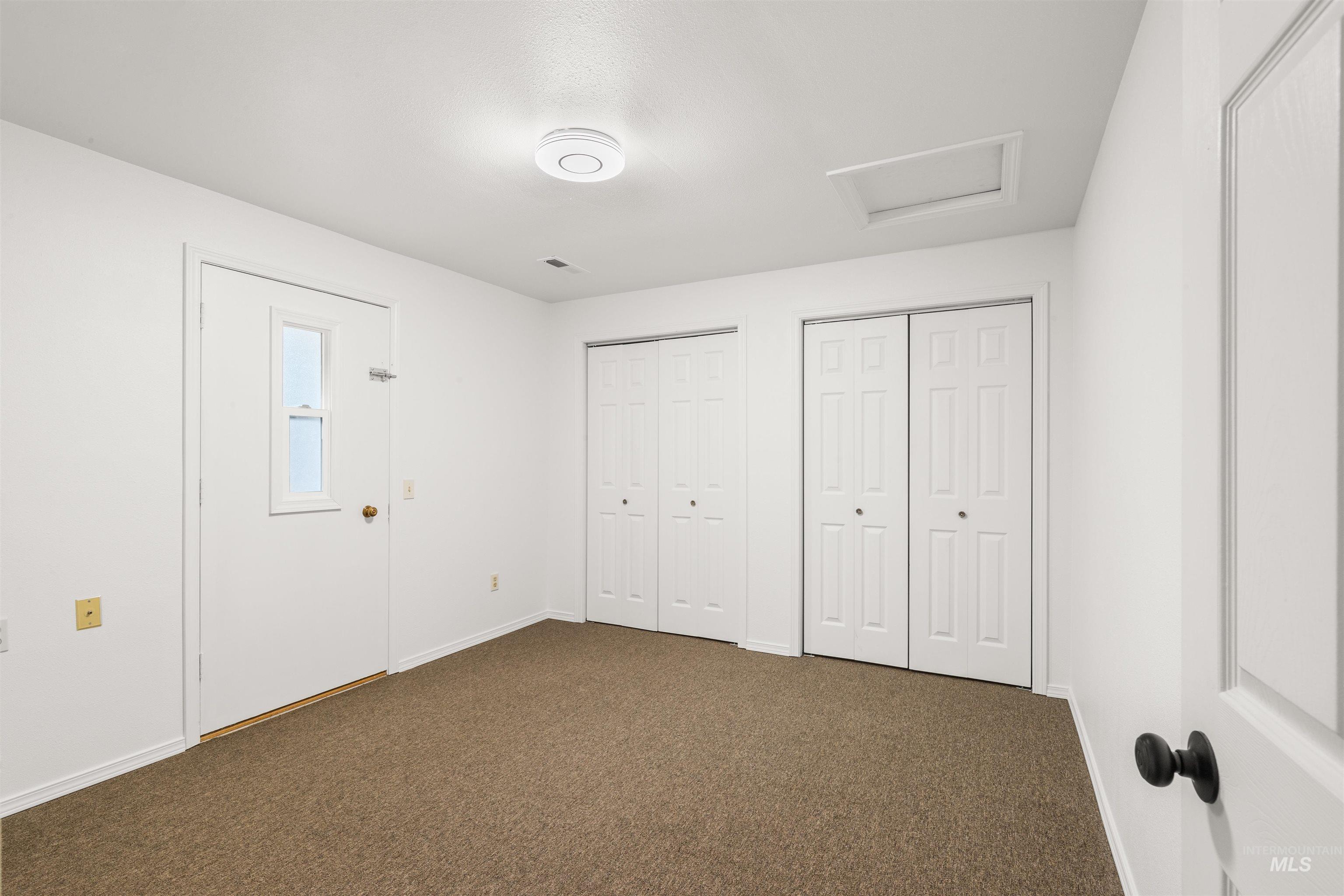 1380 Elm Street Property Photo 25
