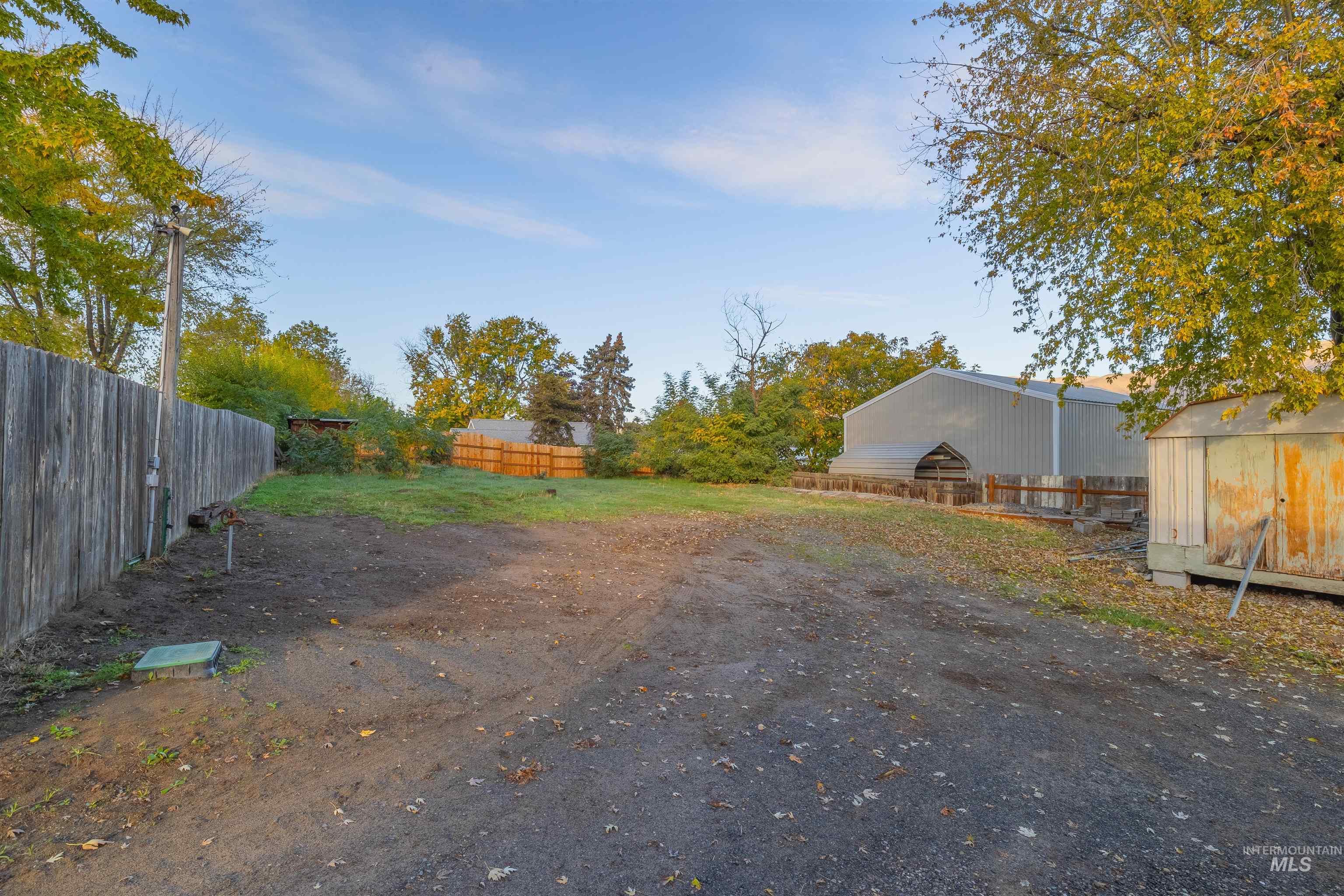 1380 Elm Street Property Photo 32