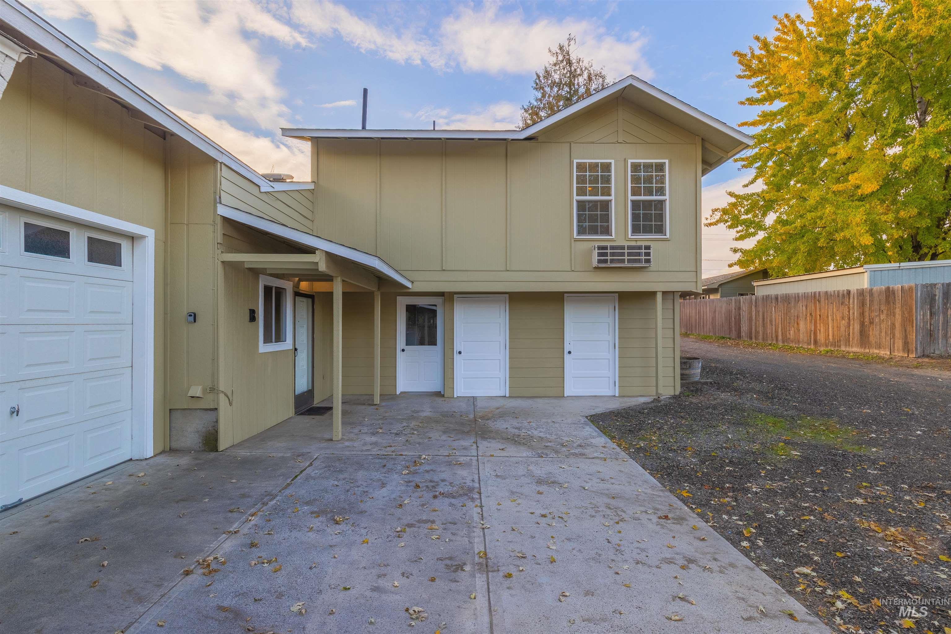 1380 Elm Street Property Photo 33
