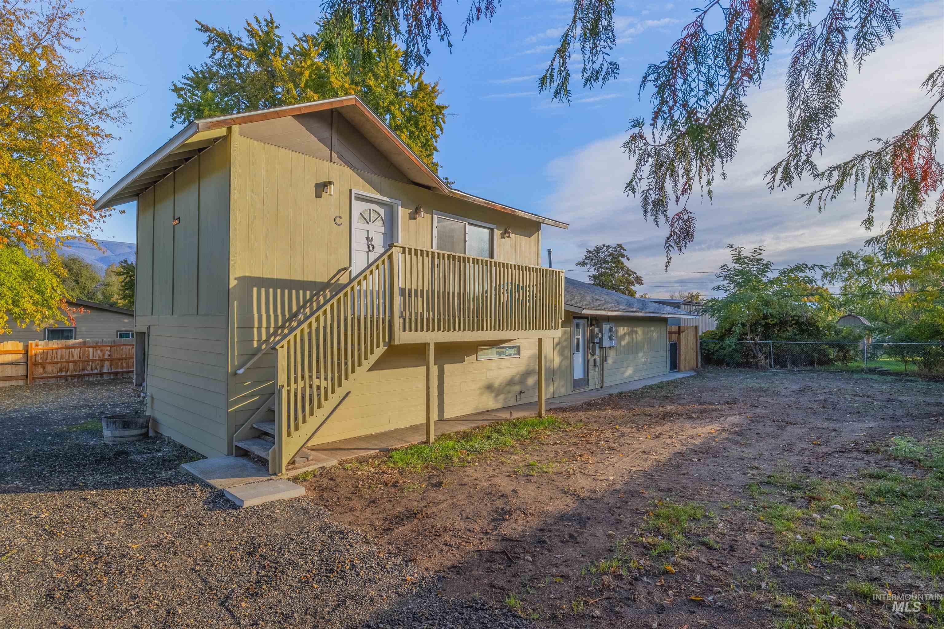 1380 Elm Street Property Photo 37