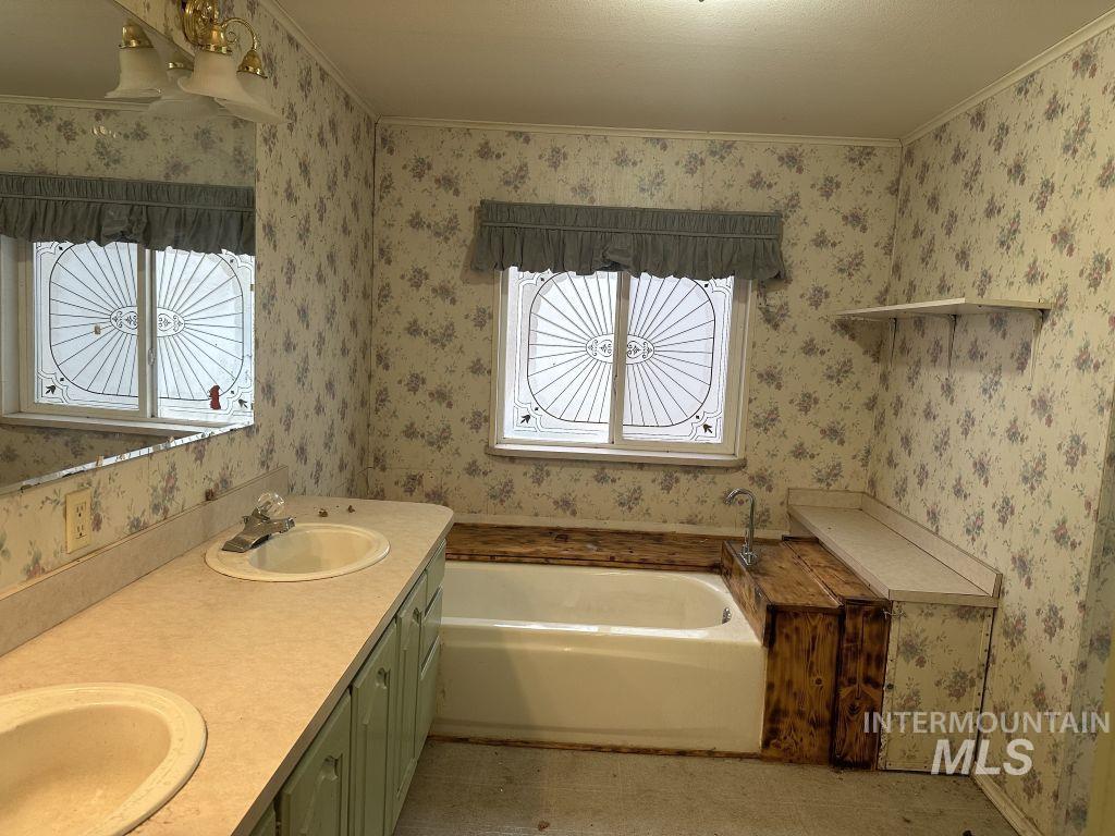 103 Ne Menagerie Property Photo 16