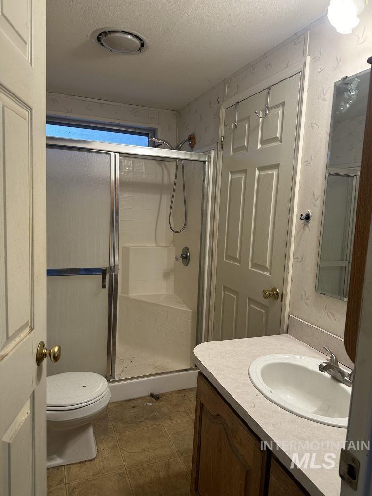 103 Ne Menagerie Property Photo 17