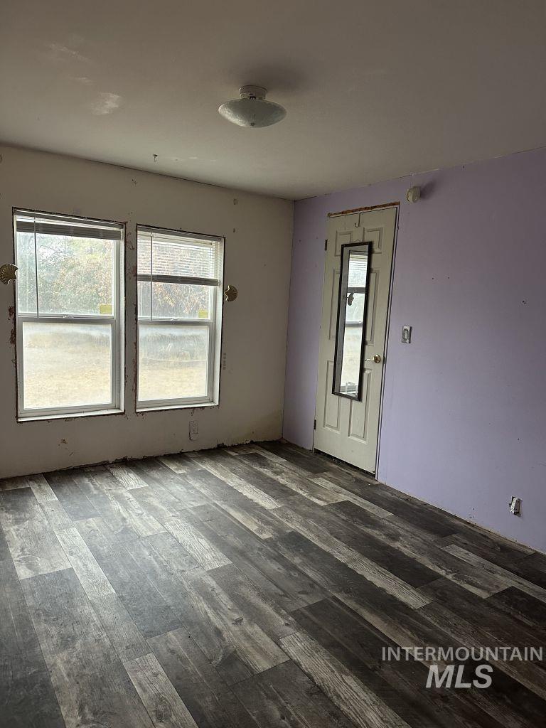103 Ne Menagerie Property Photo 19