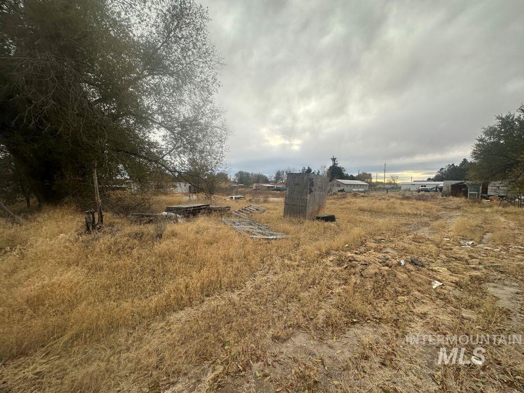 103 Ne Menagerie Property Photo 21