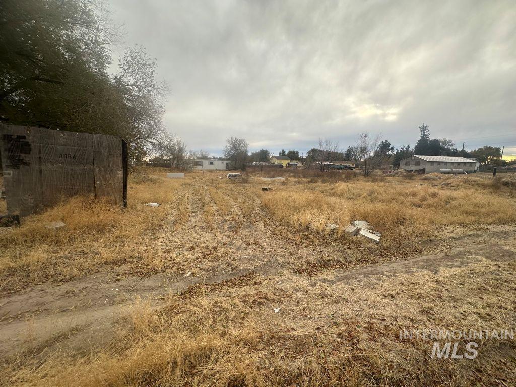 103 Ne Menagerie Property Photo 22