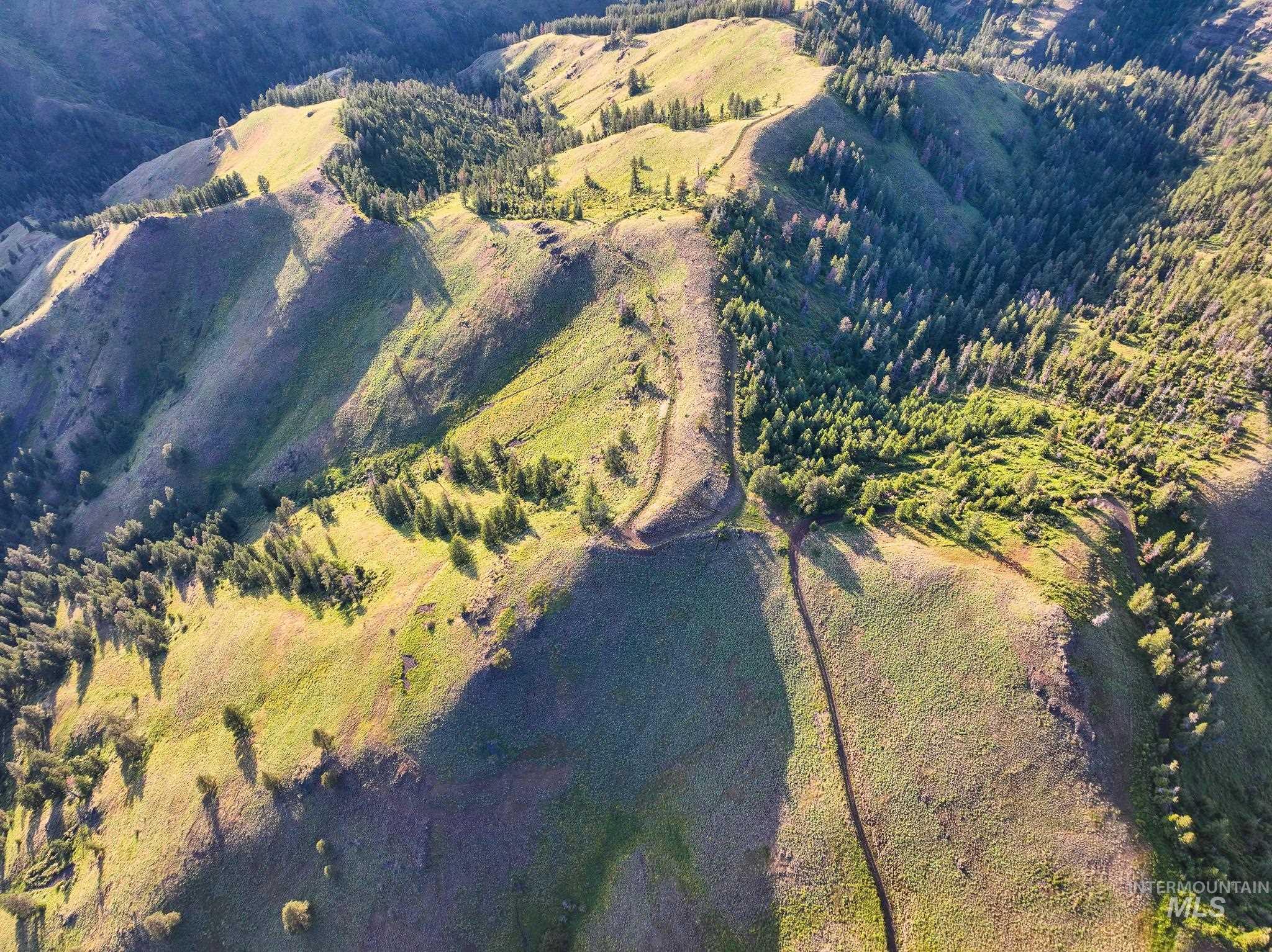 Tbd High Range Road Property Photo 7