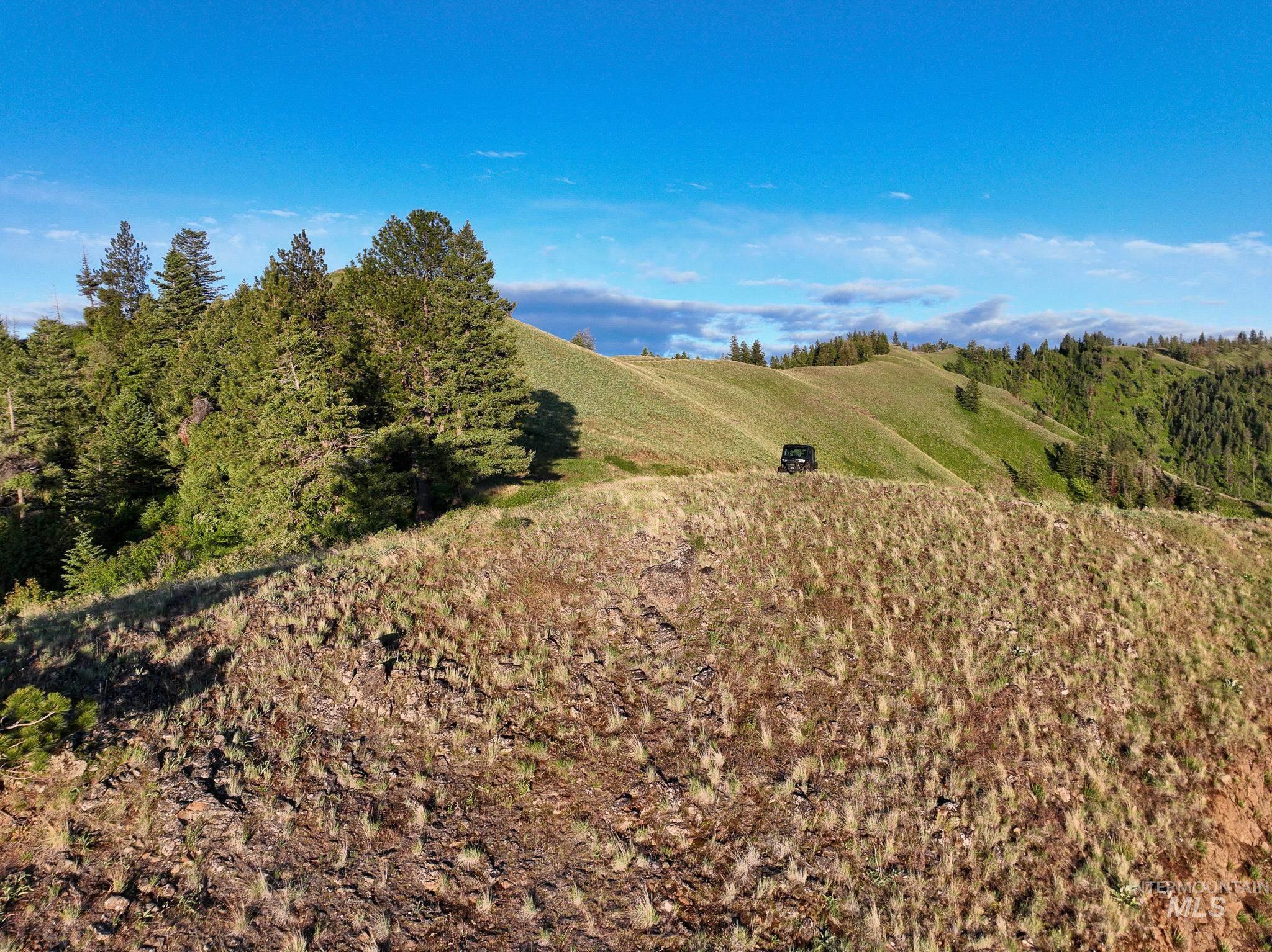 Tbd High Range Road Property Photo 19