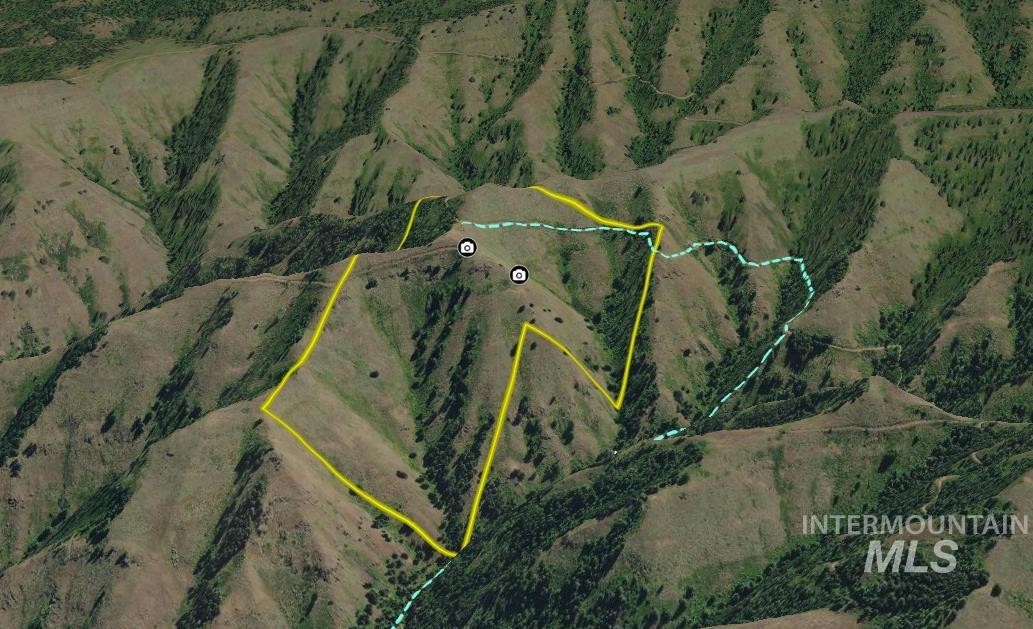 Tbd High Range Road Property Photo 21
