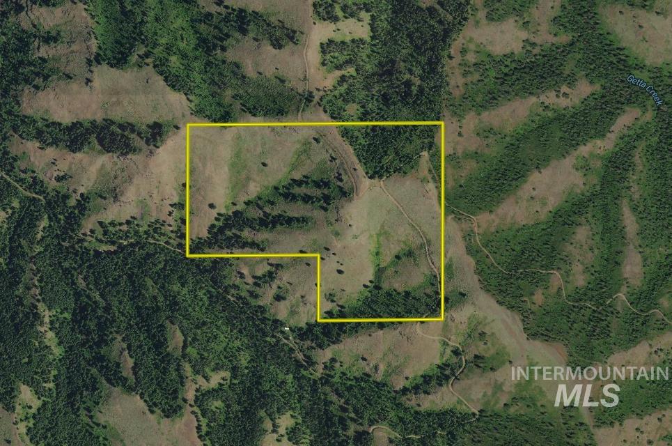 Tbd High Range Road Property Photo 22