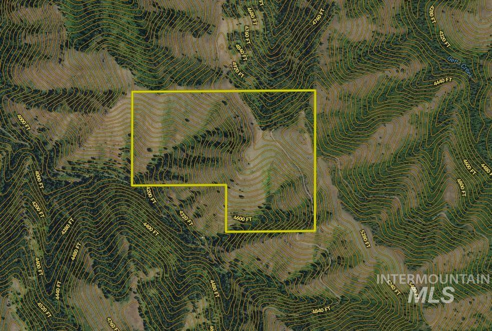 Tbd High Range Road Property Photo 23