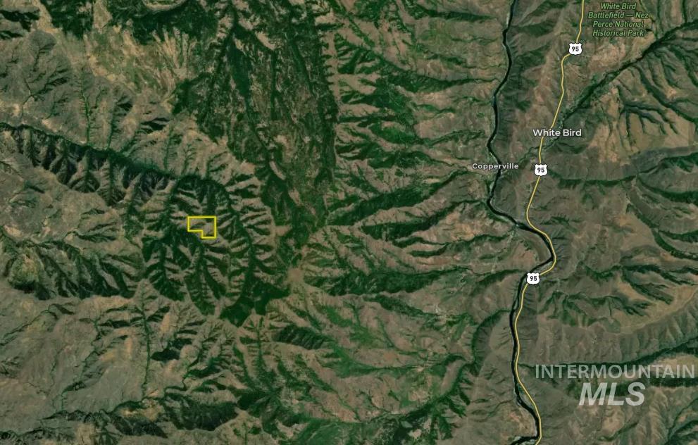 Tbd High Range Road Property Photo 24