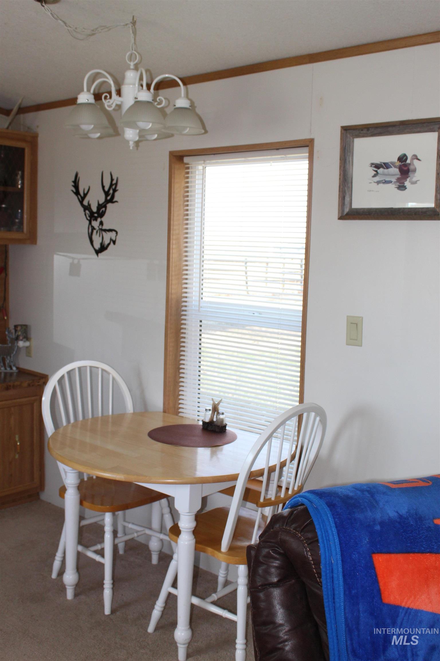 1303 Florence Dr Property Photo 7