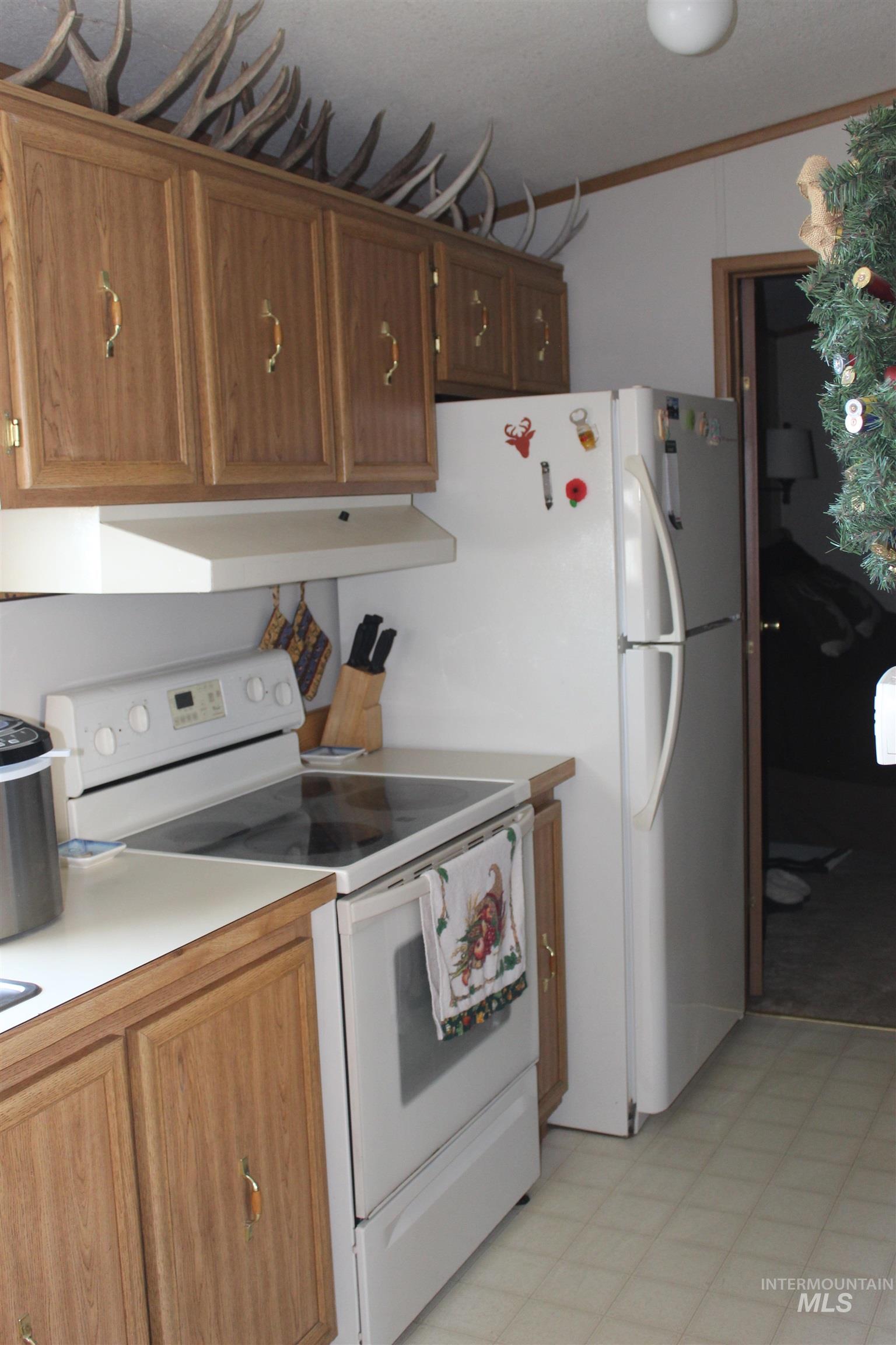 1303 Florence Dr Property Photo 10