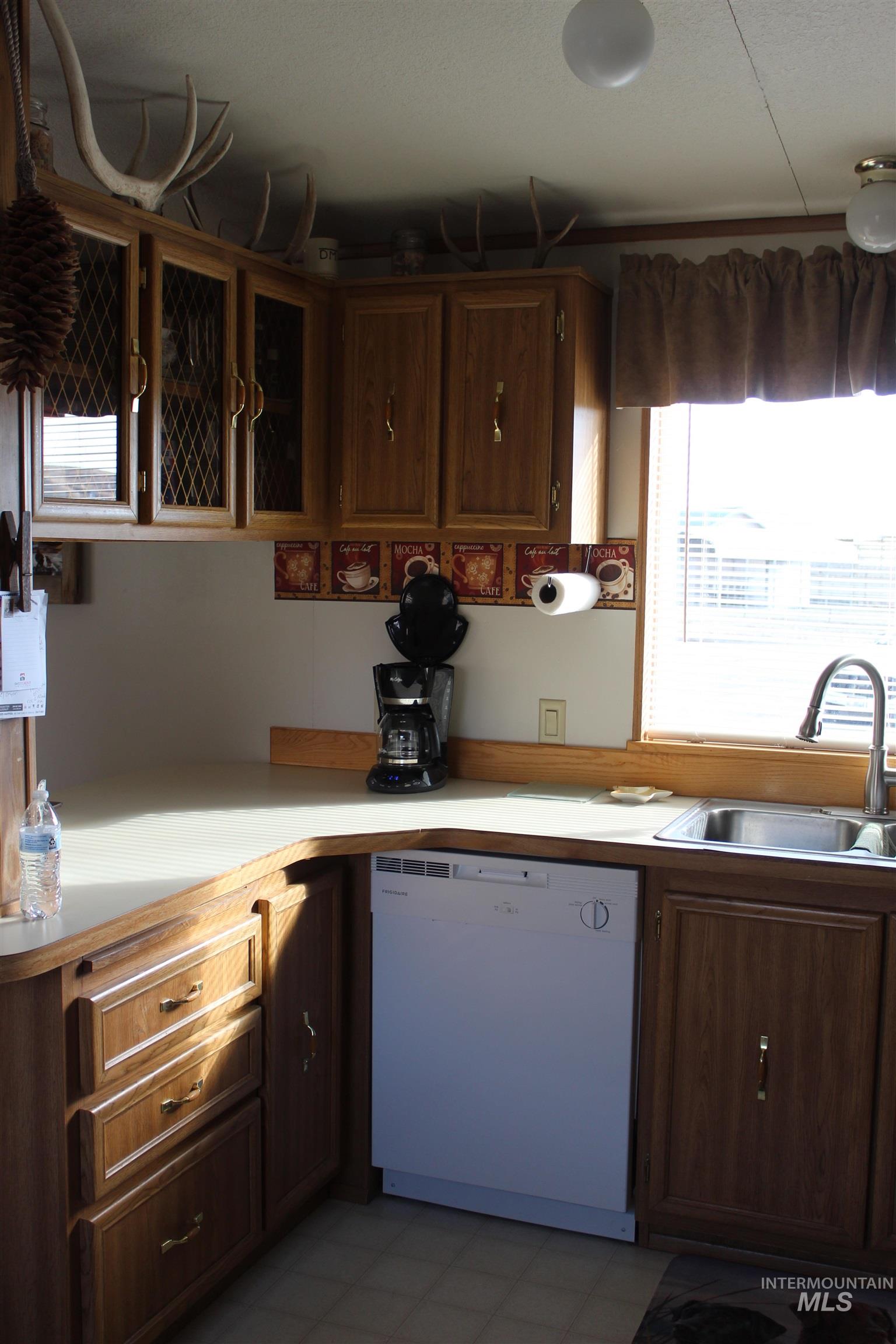 1303 Florence Dr Property Photo 11