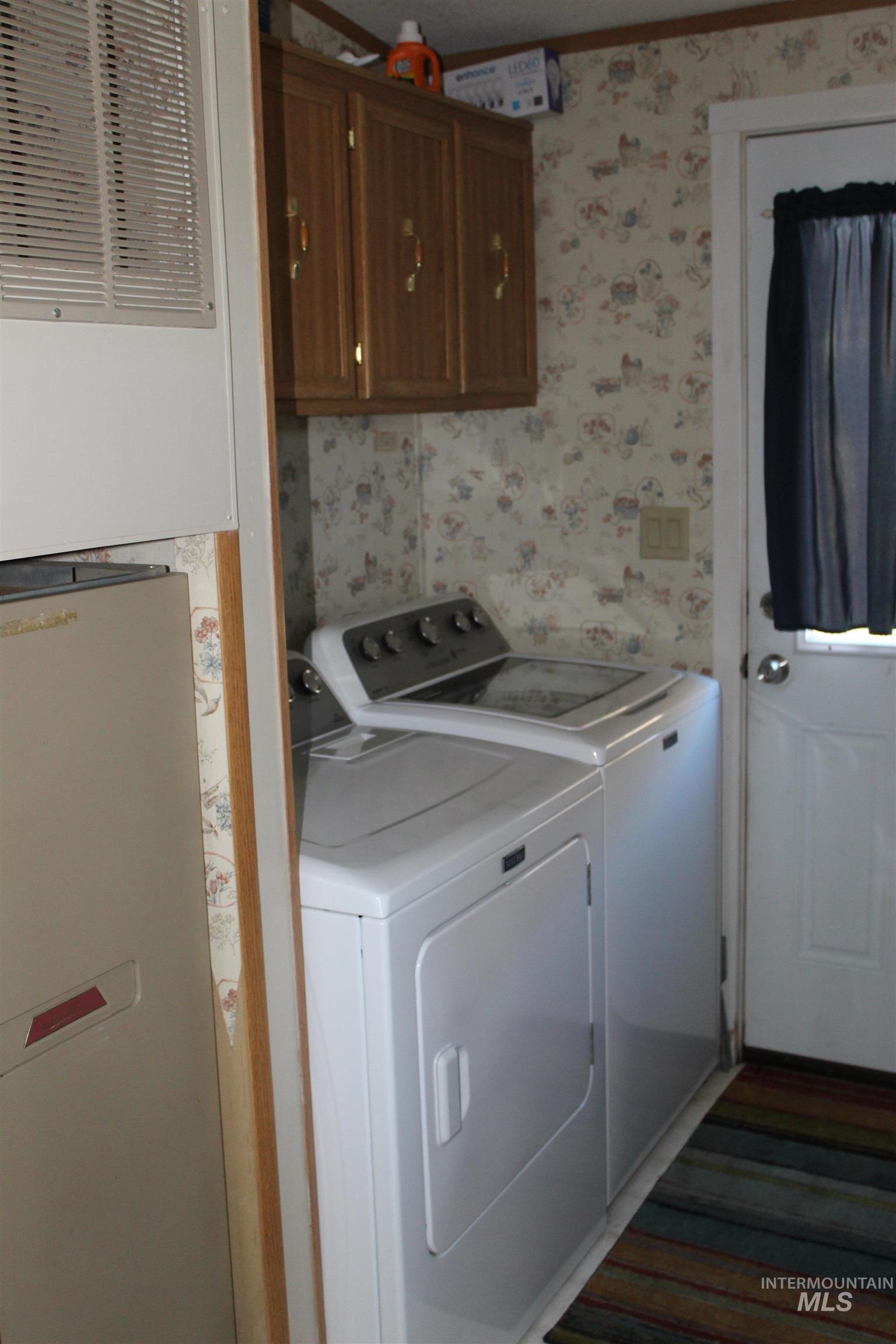 1303 Florence Dr Property Photo 12