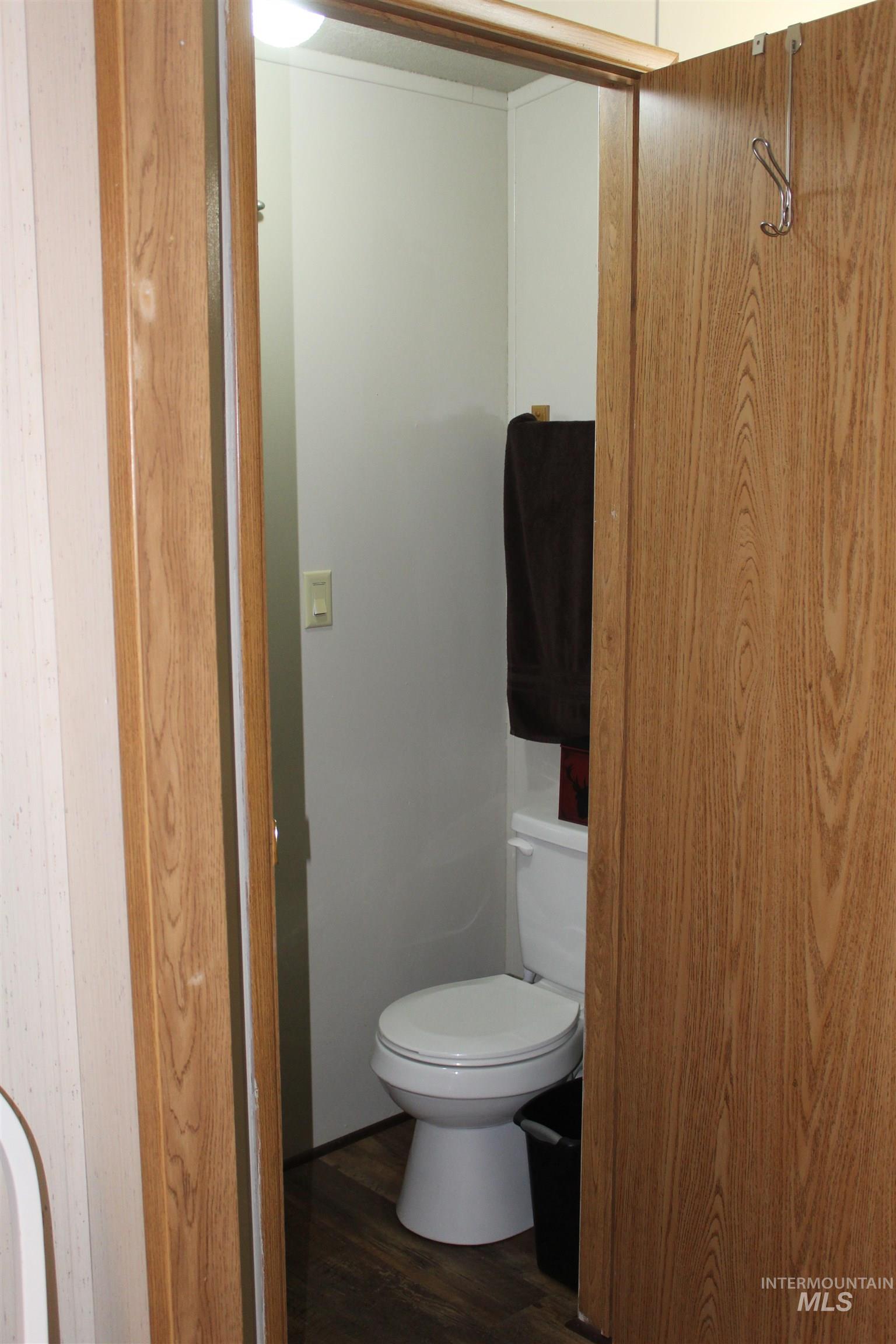 1303 Florence Dr Property Photo 16
