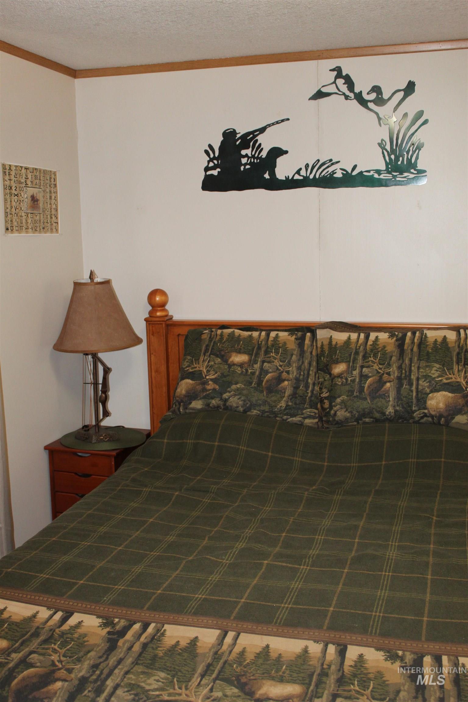1303 Florence Dr Property Photo 20