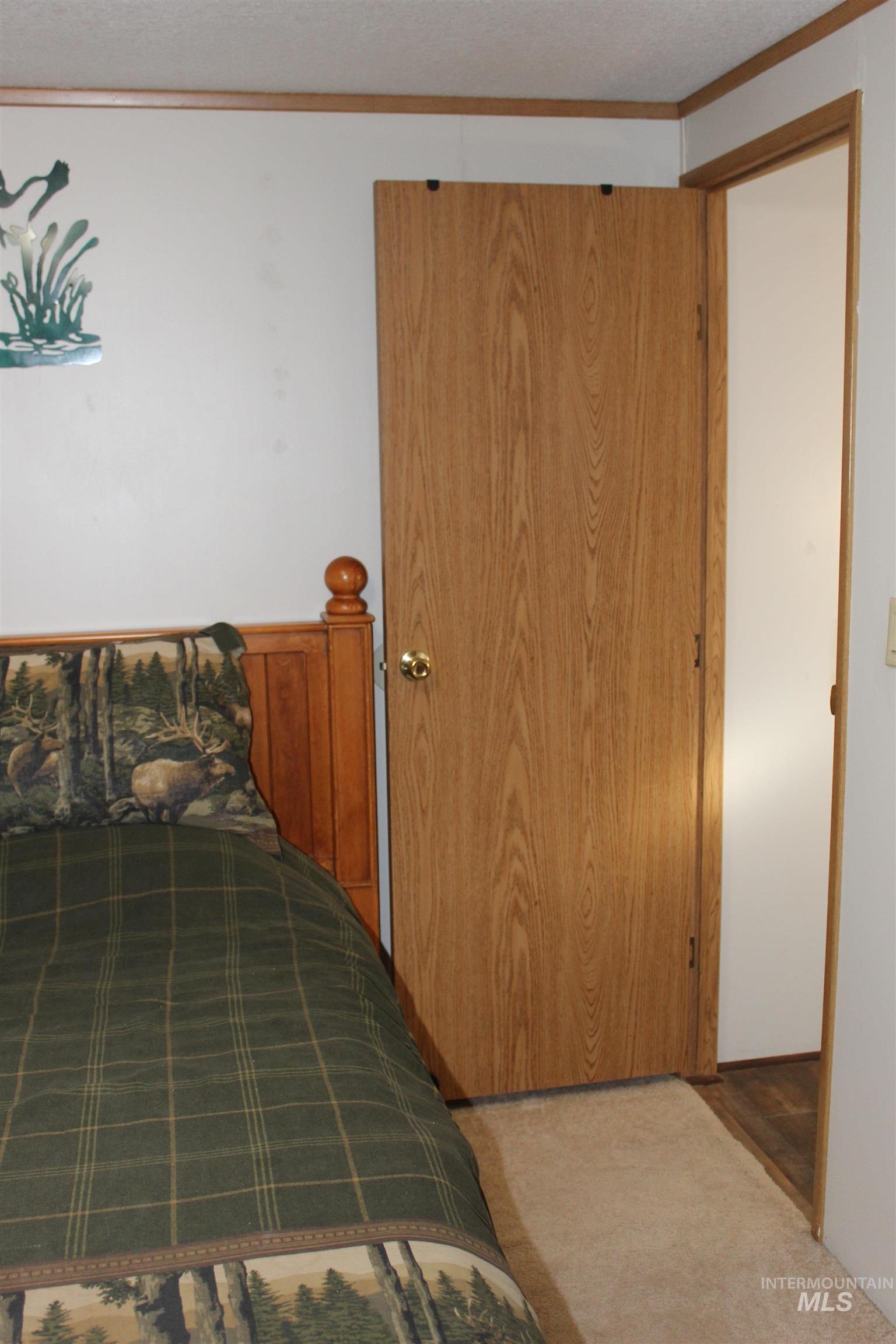 1303 Florence Dr Property Photo 21