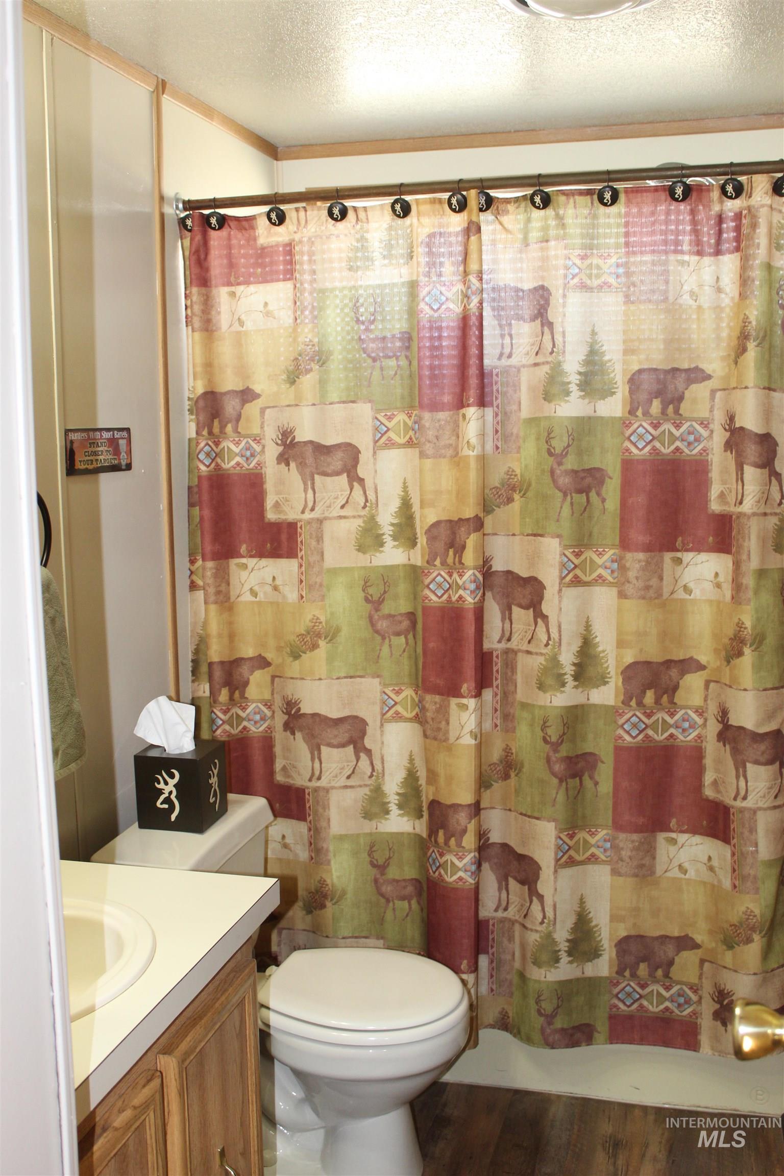 1303 Florence Dr Property Photo 23