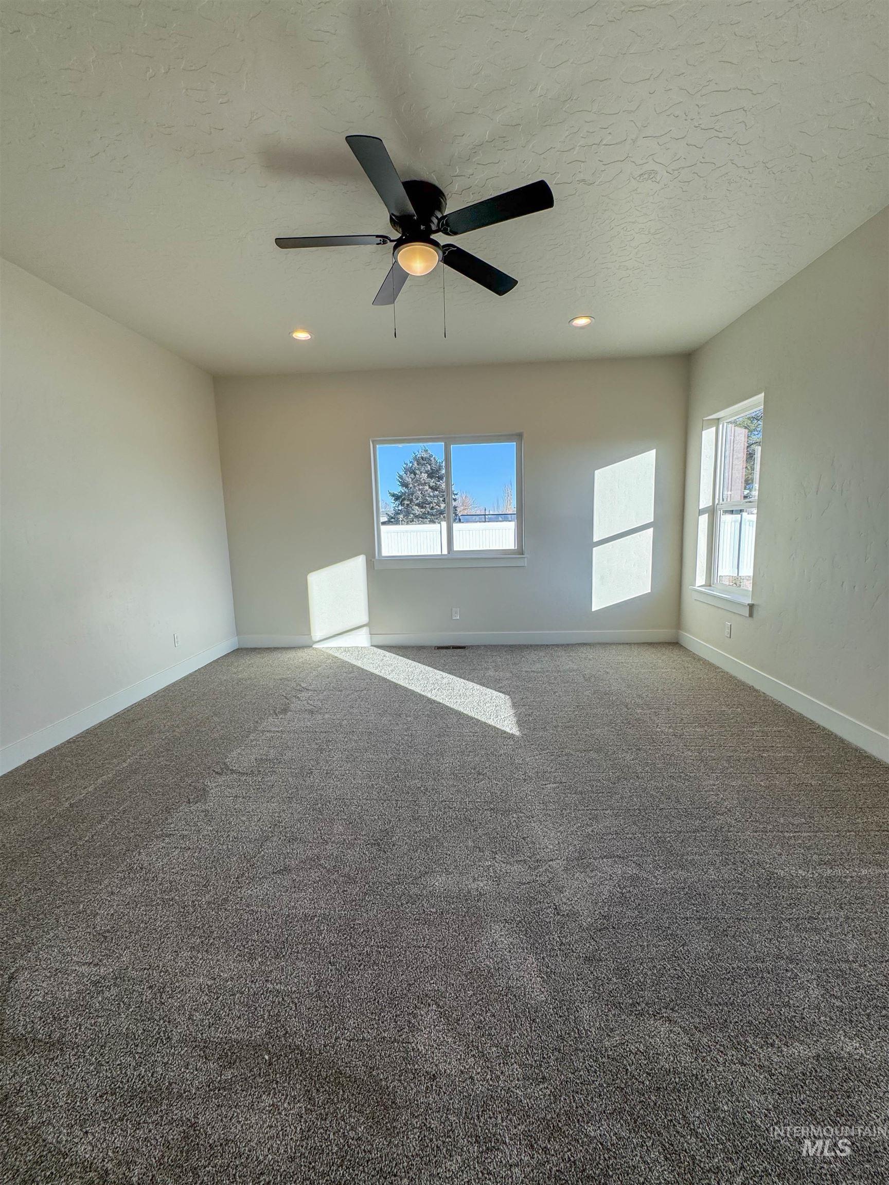 204 Pronghorn Property Photo 12