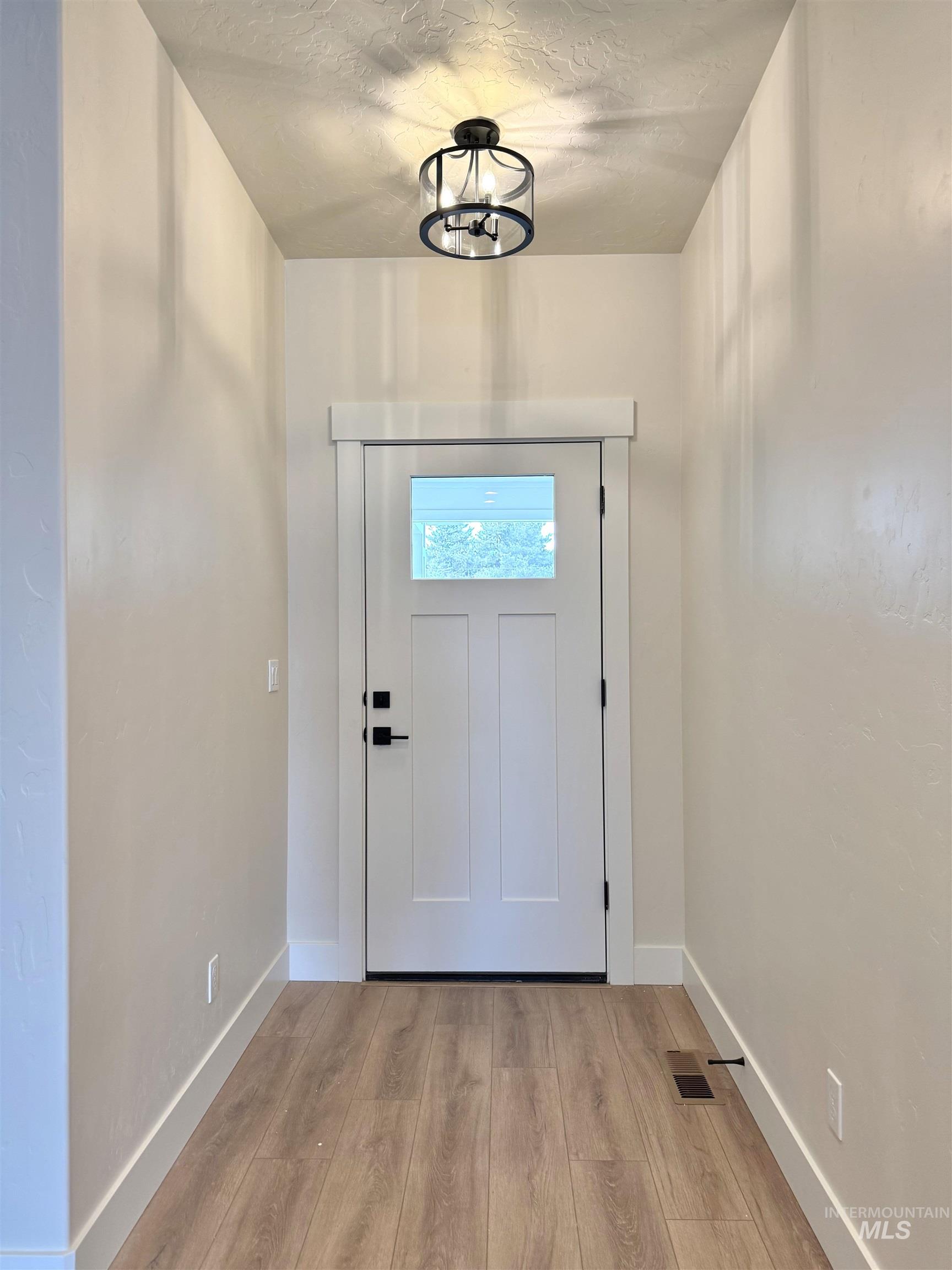 204 Pronghorn Property Photo 14