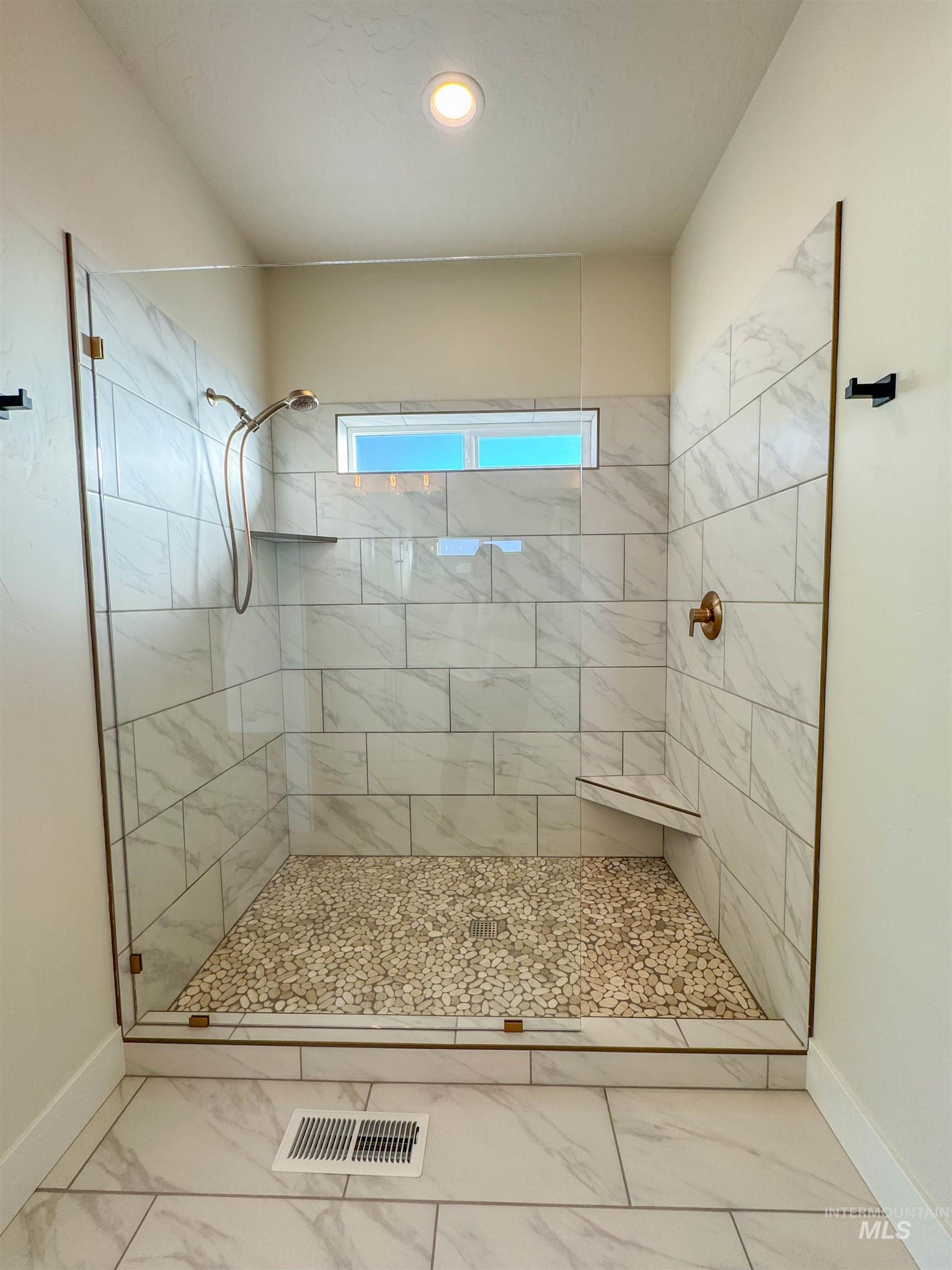 204 Pronghorn Property Photo 16