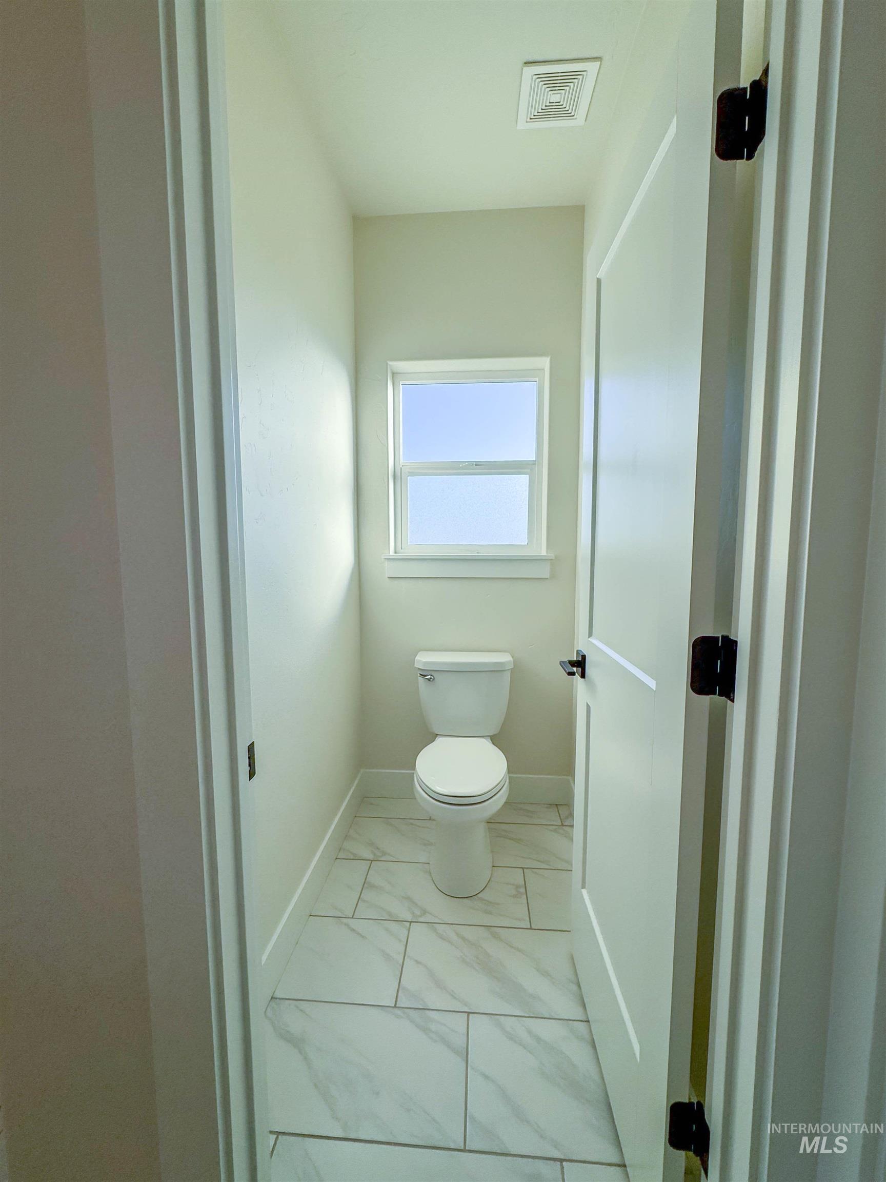 204 Pronghorn Property Photo 17