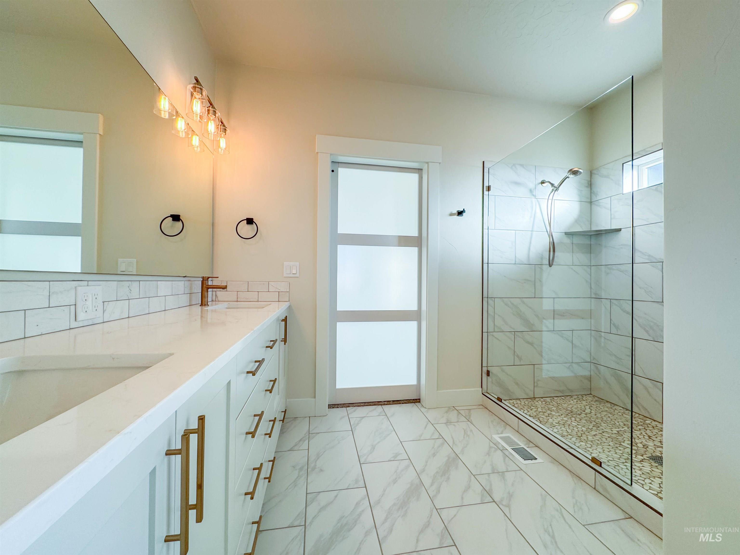 204 Pronghorn Property Photo 18