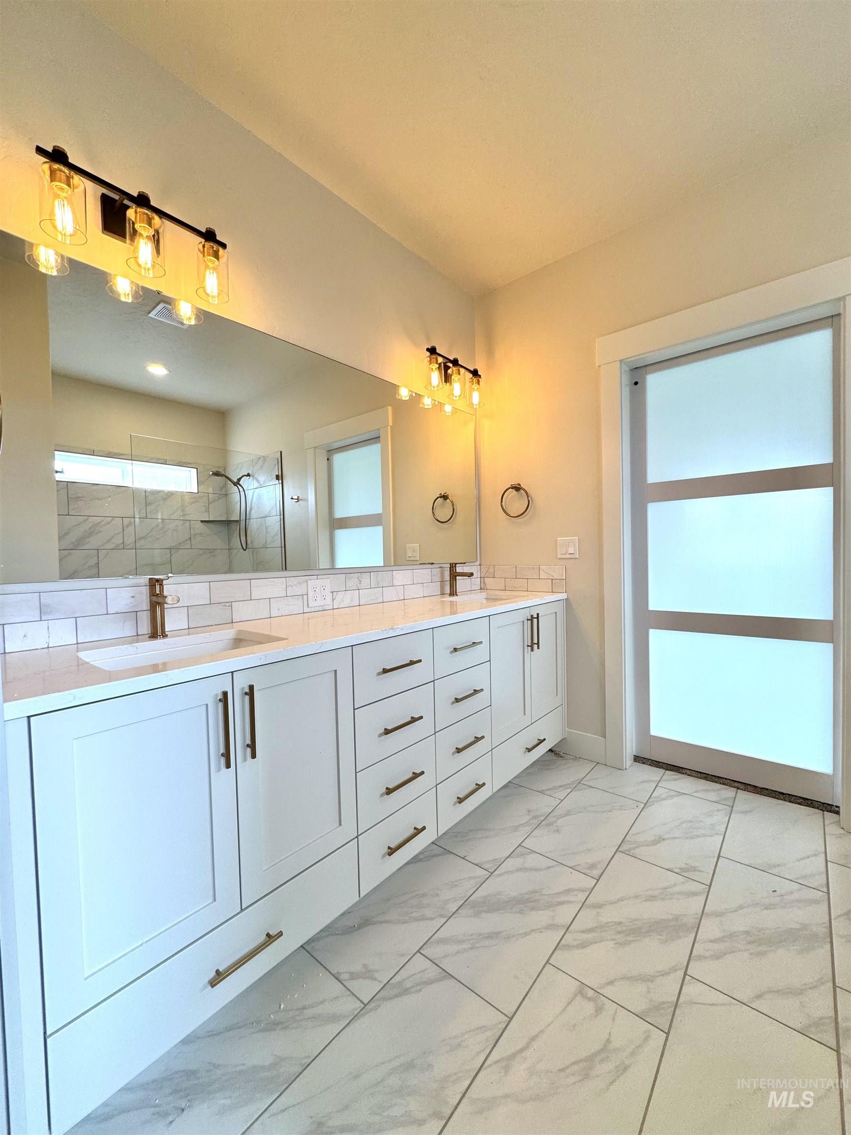 204 Pronghorn Property Photo 19