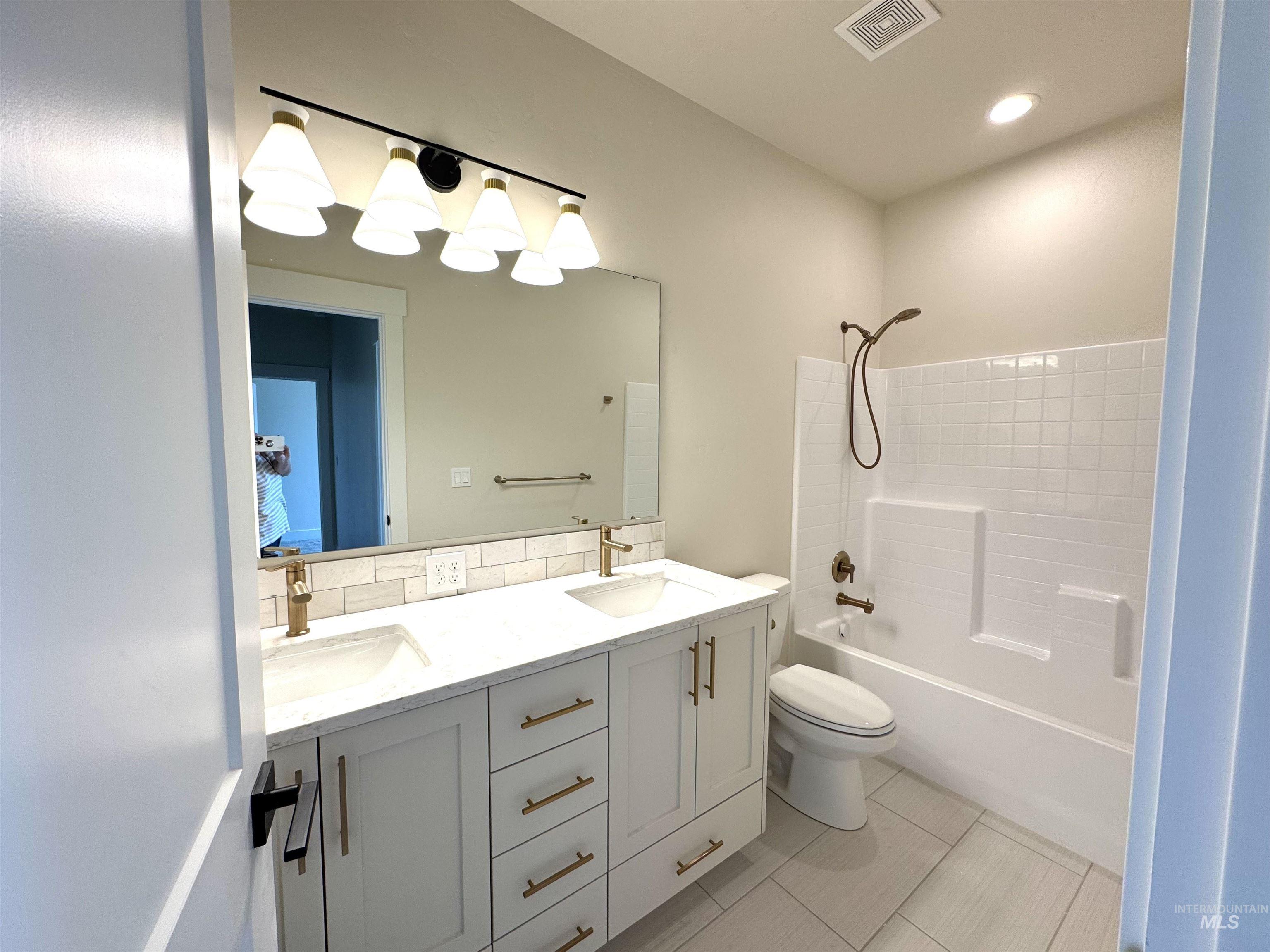 204 Pronghorn Property Photo 21