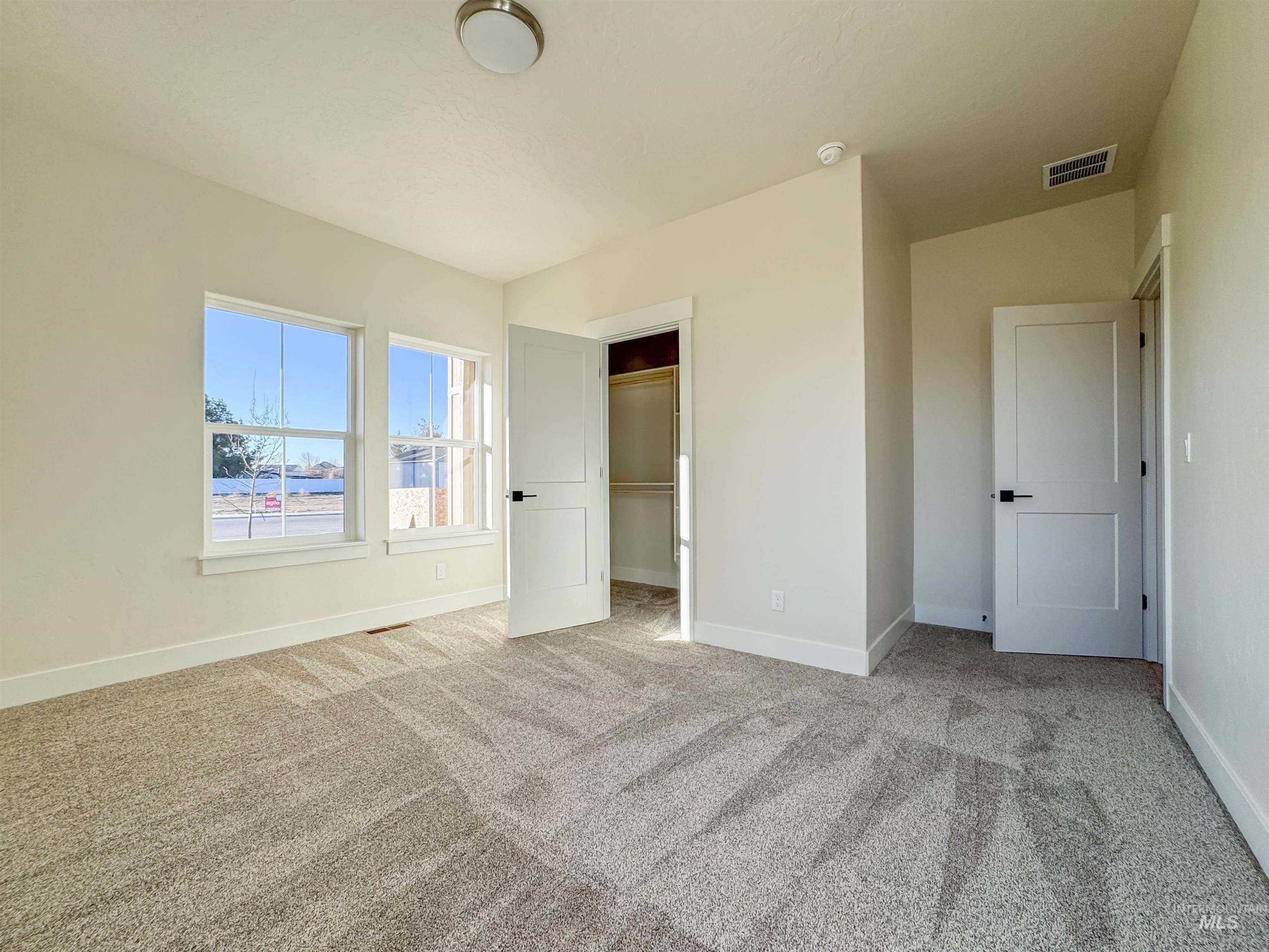 204 Pronghorn Property Photo 23