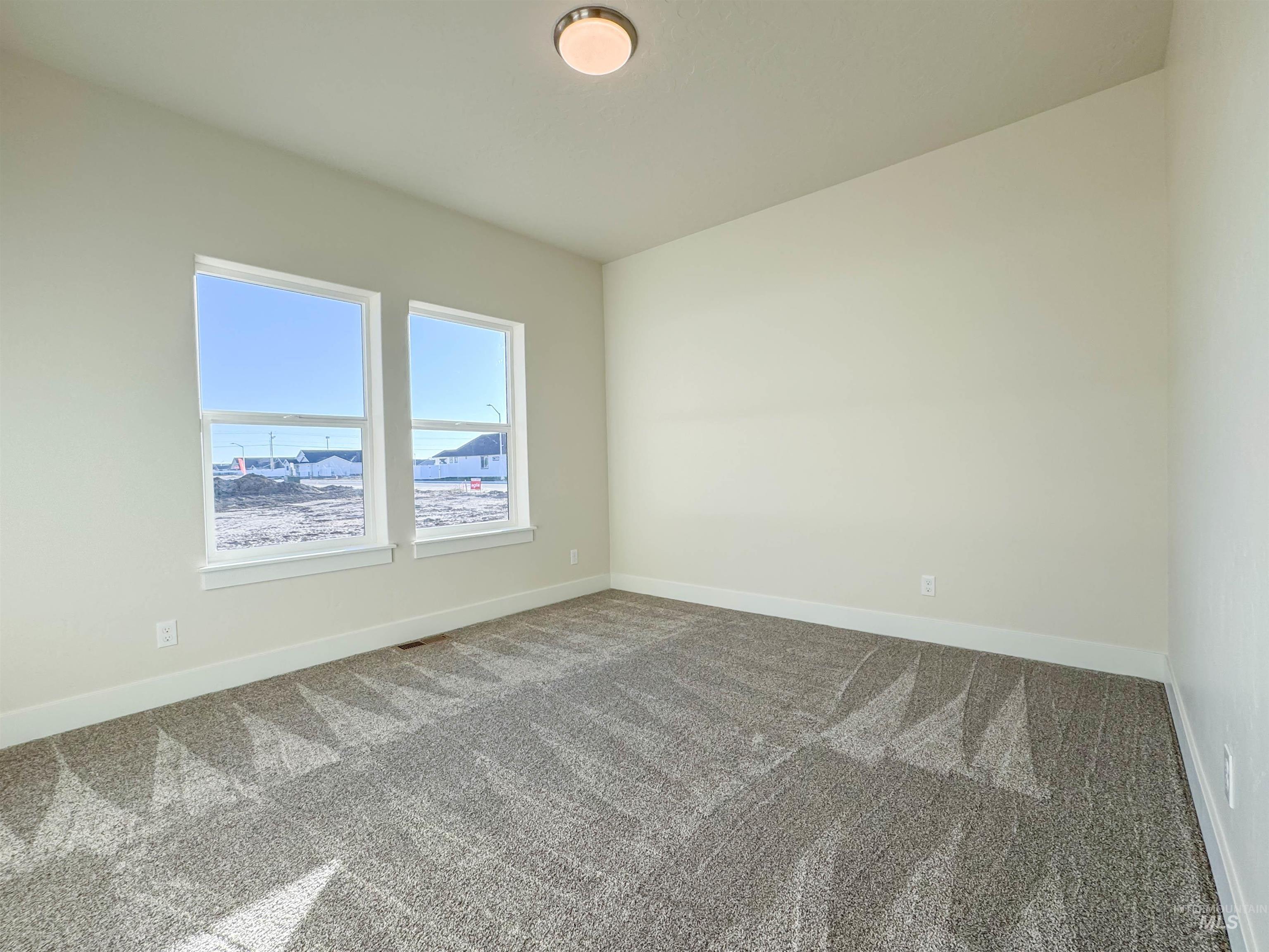 204 Pronghorn Property Photo 24