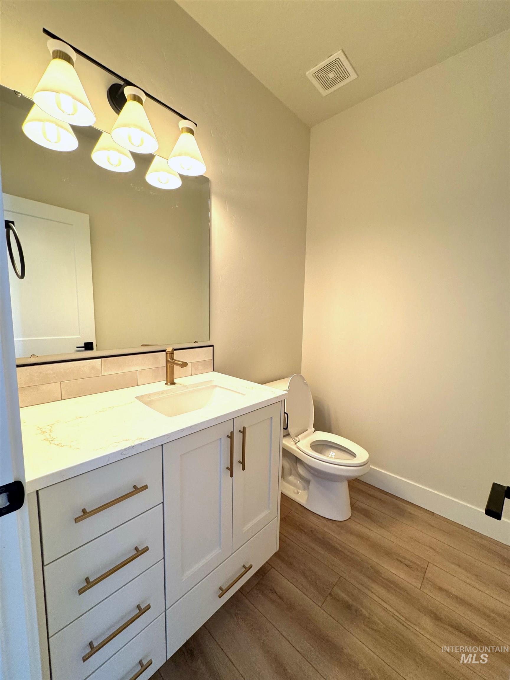 204 Pronghorn Property Photo 25