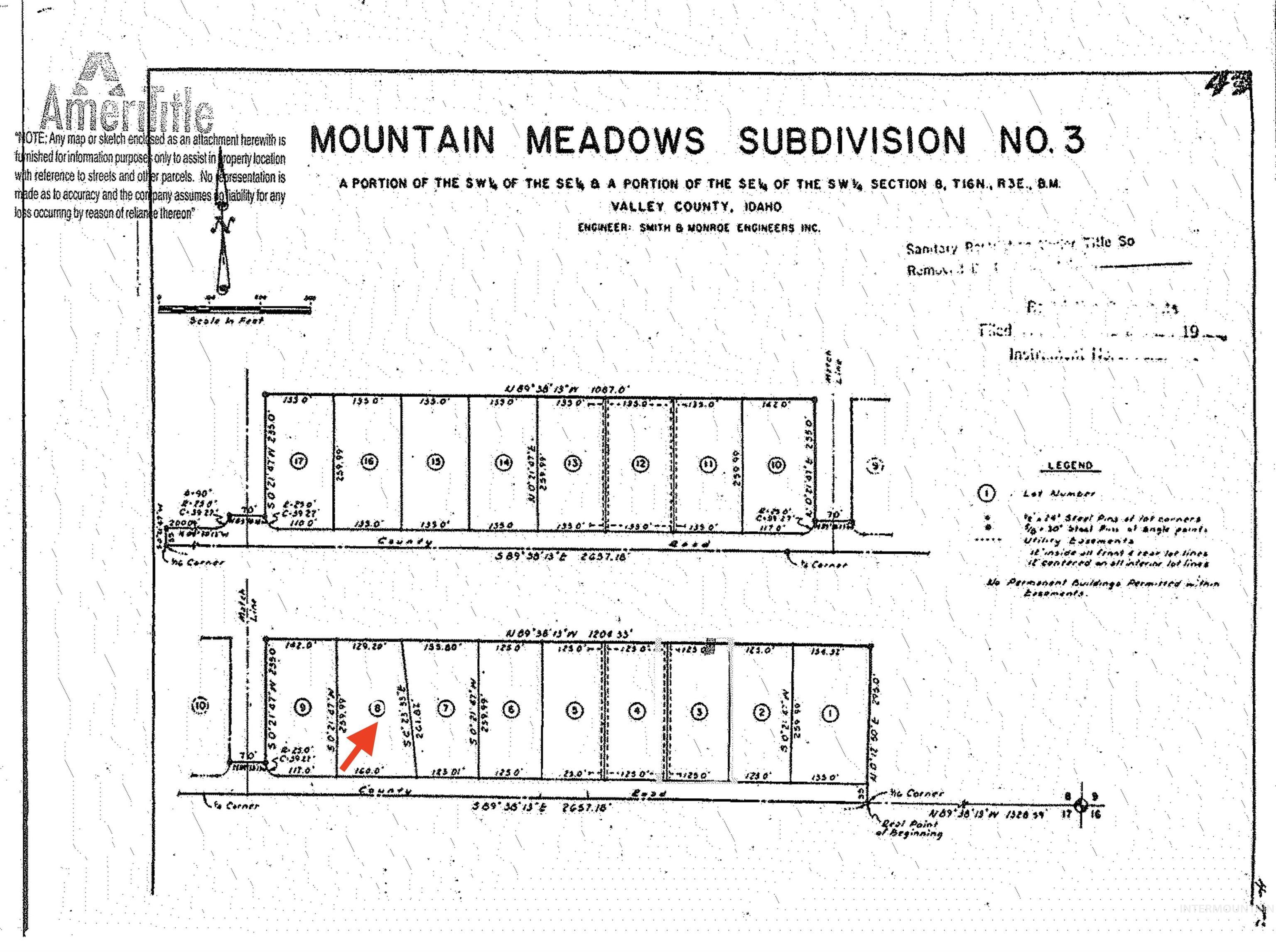 1798 Schultz Lane Property Photo 14